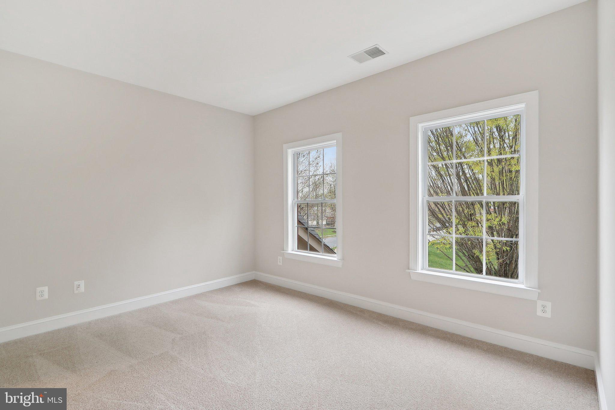 101 Levenbury Pl