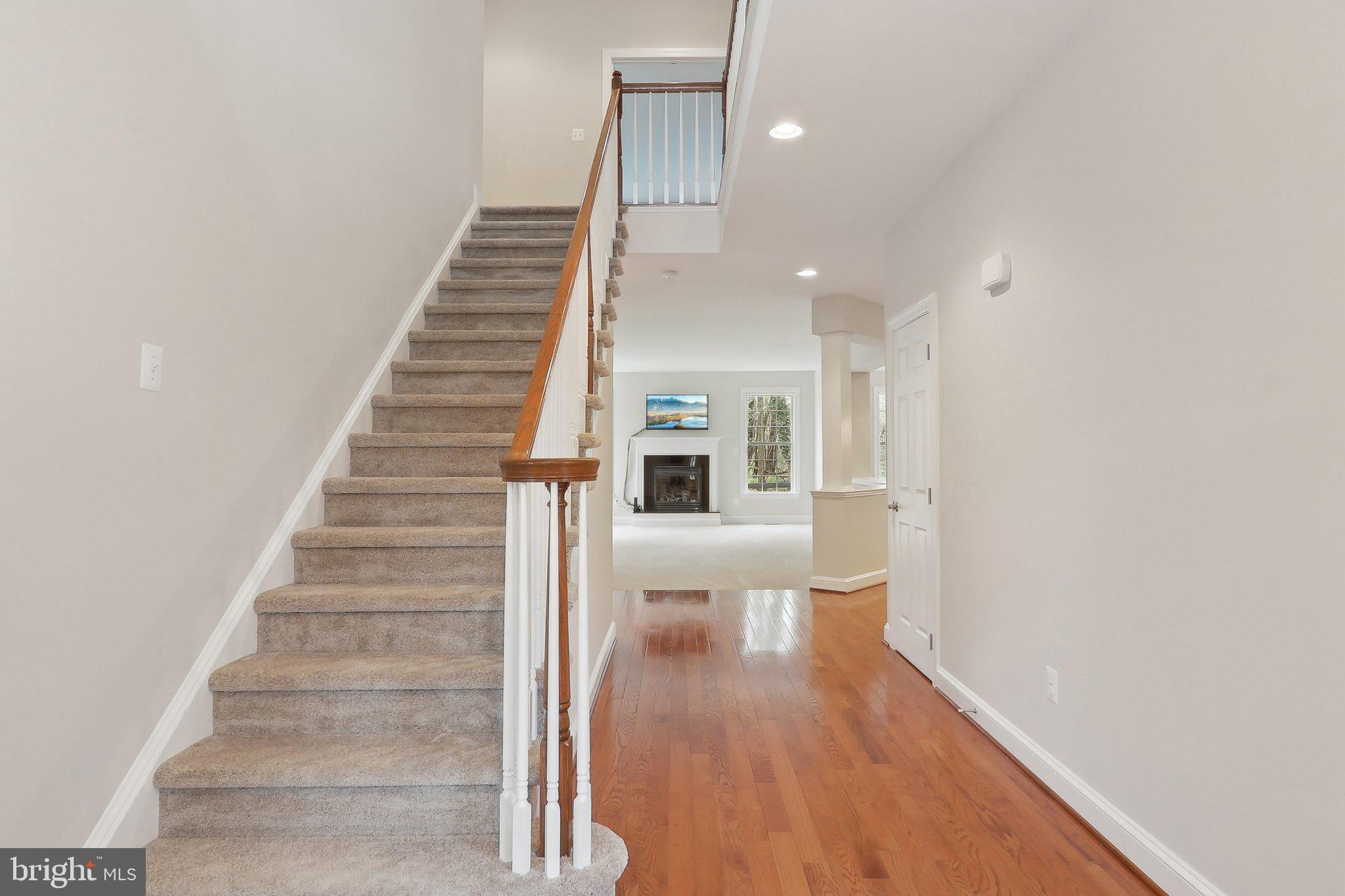 101 Levenbury Pl