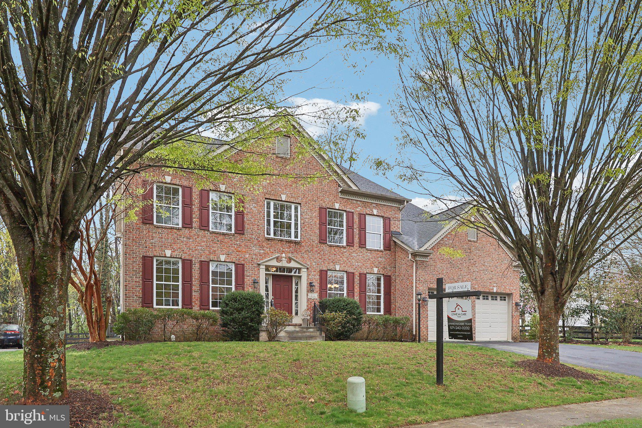 101 Levenbury Pl