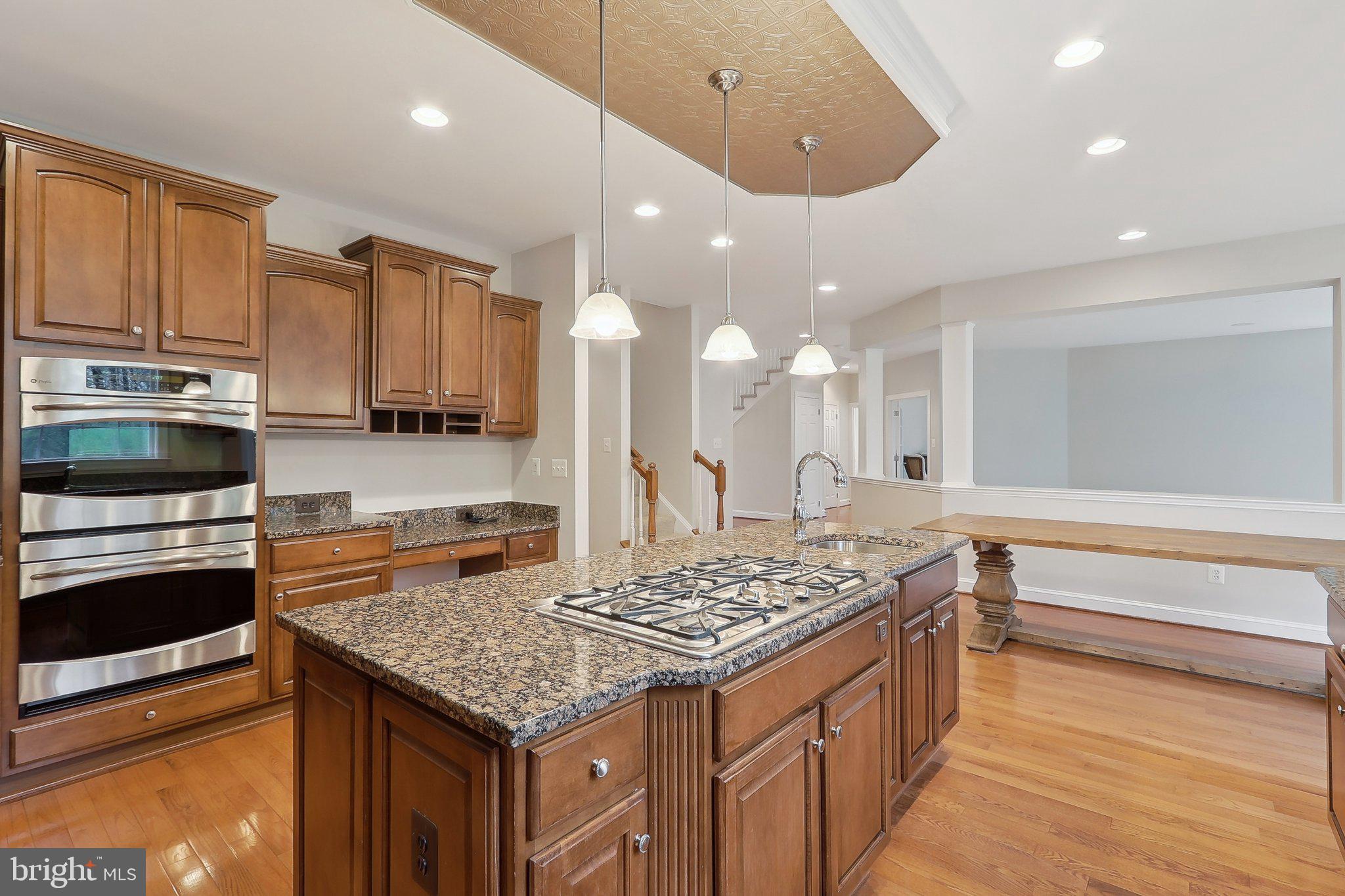 101 Levenbury Pl