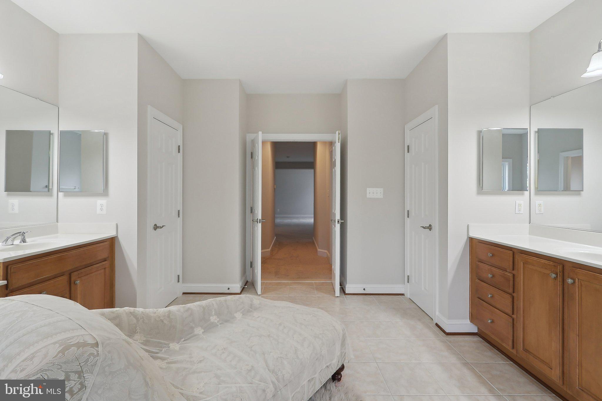 101 Levenbury Pl