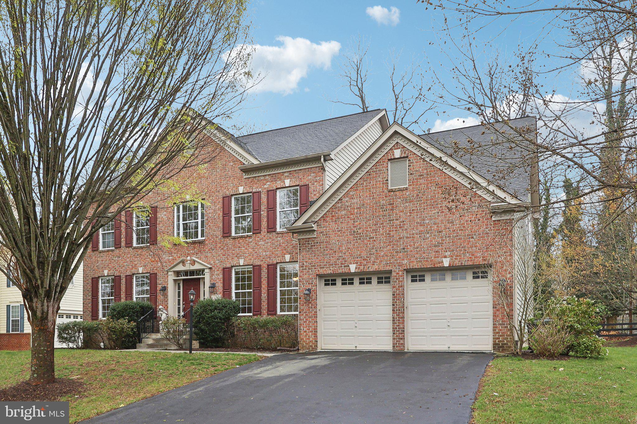 101 Levenbury Pl