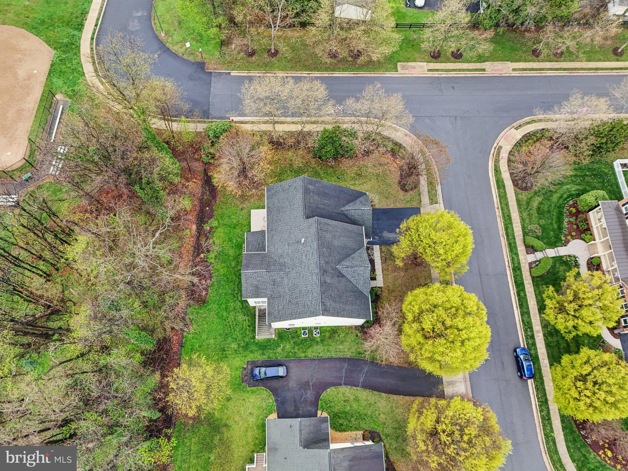 101 Levenbury Pl