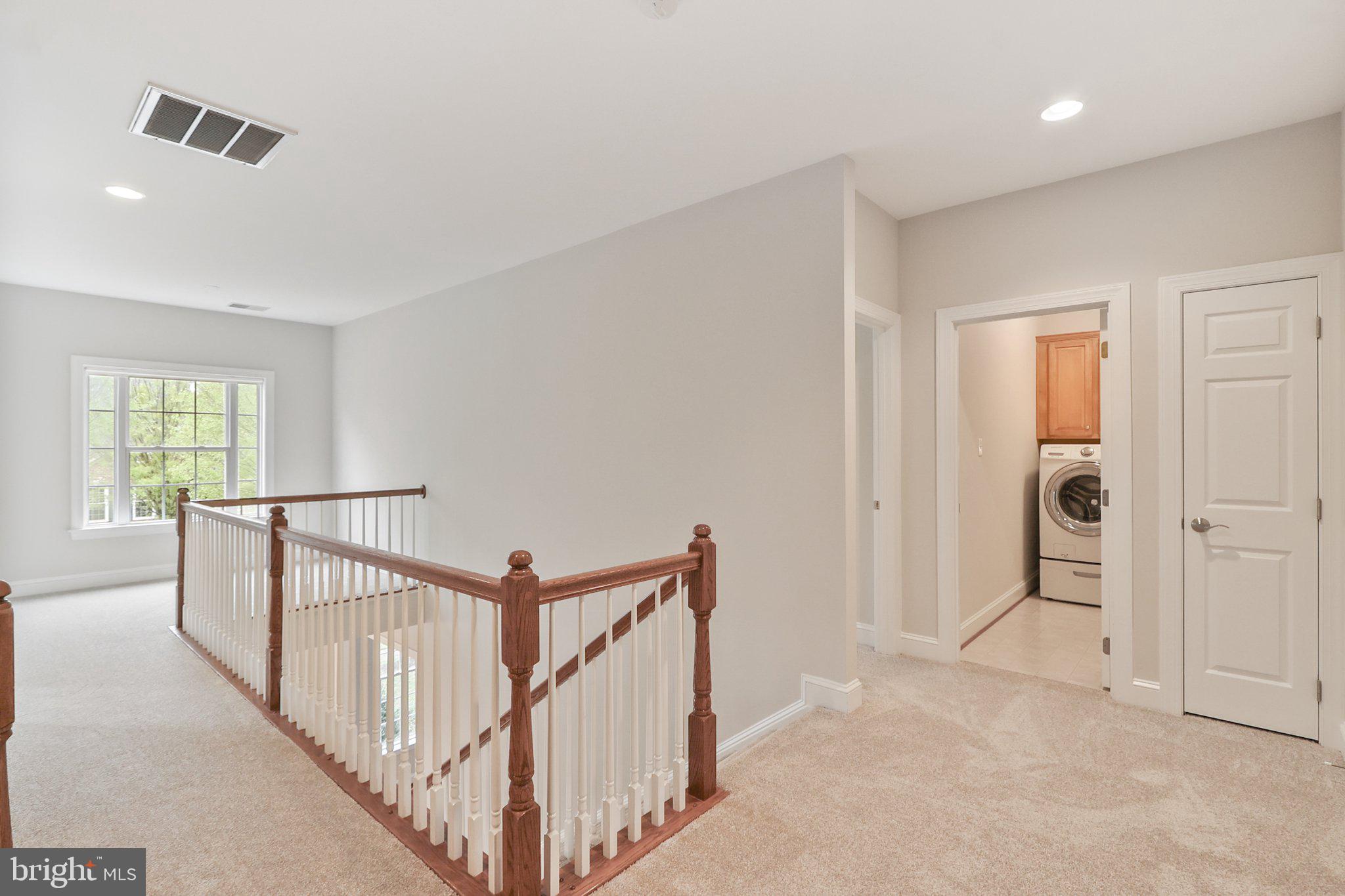101 Levenbury Pl