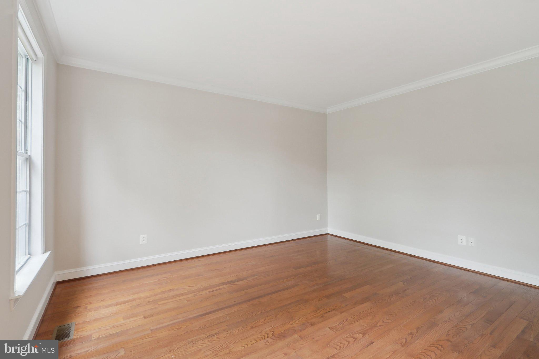101 Levenbury Pl