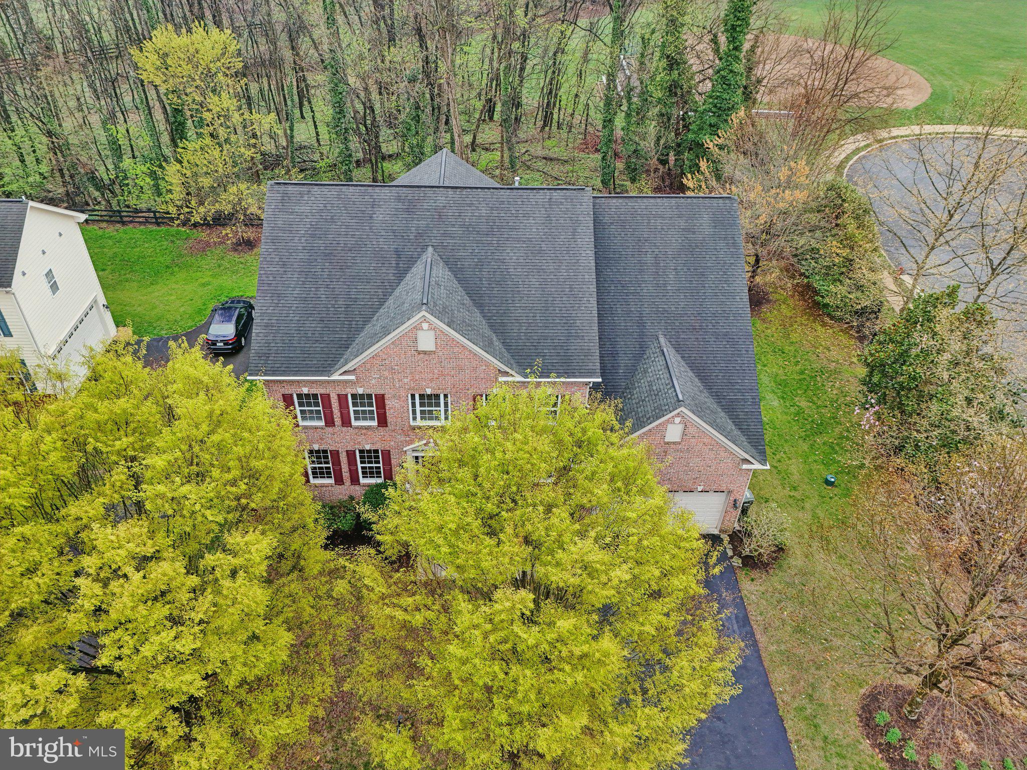 101 Levenbury Pl
