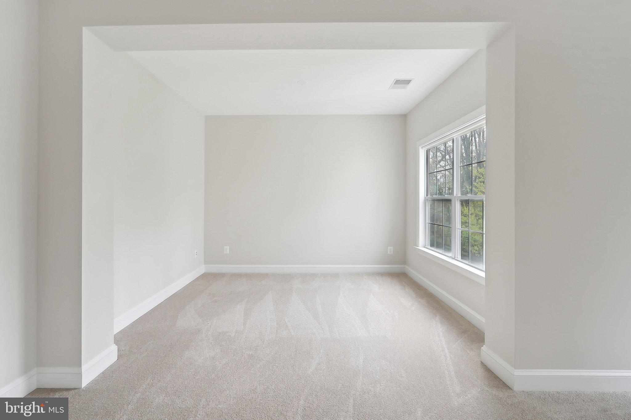 101 Levenbury Pl