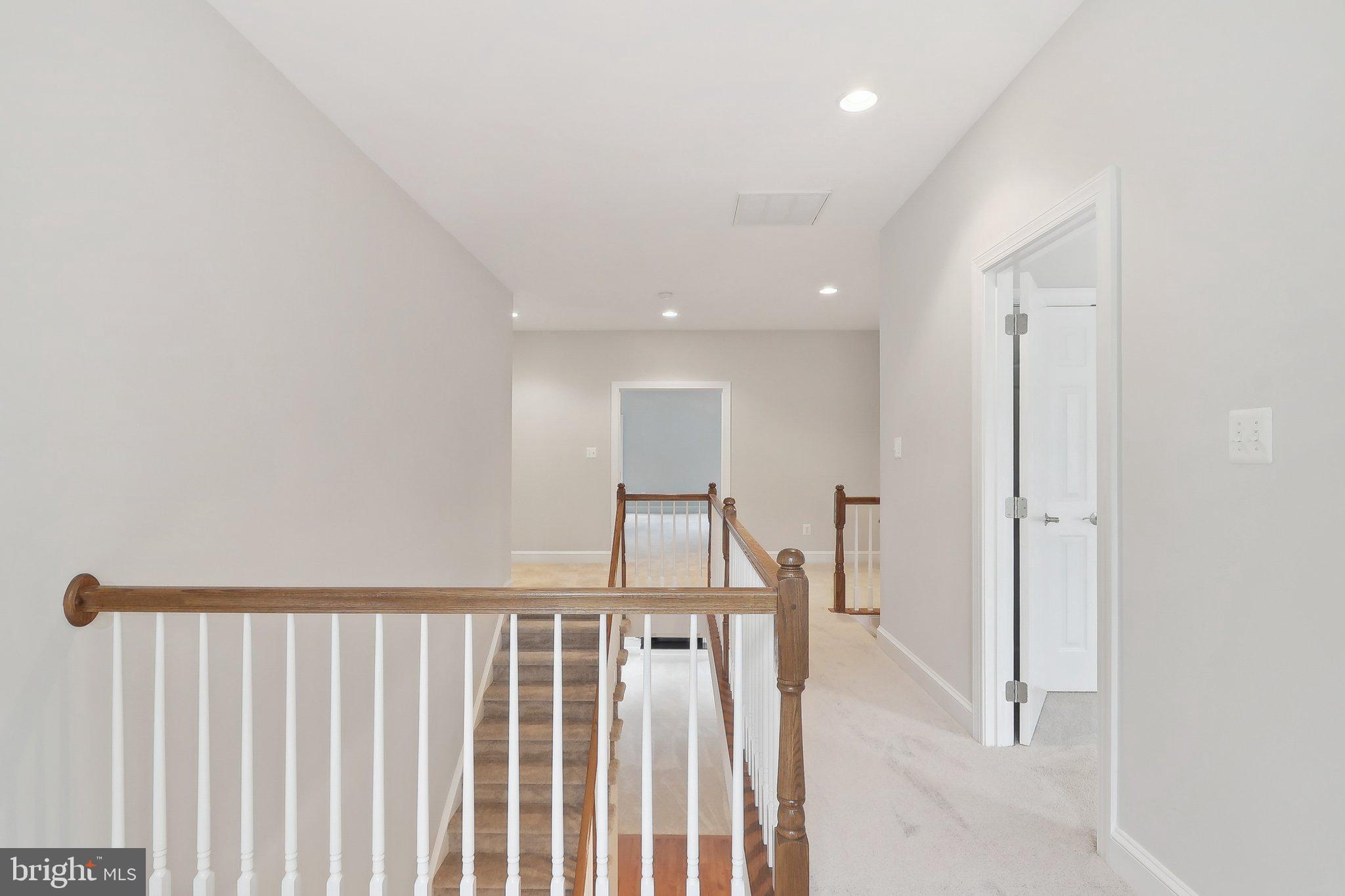 101 Levenbury Pl