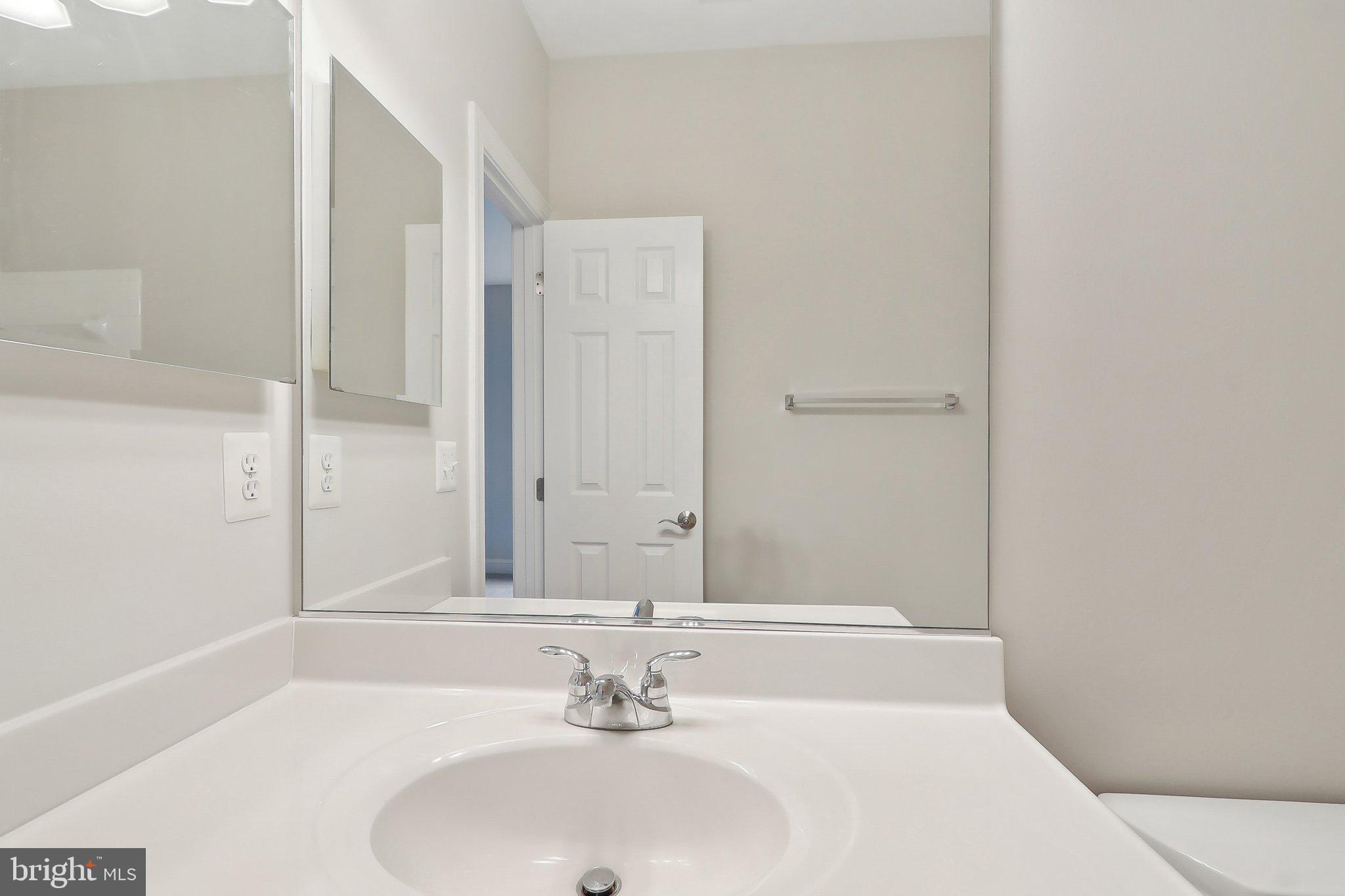 101 Levenbury Pl