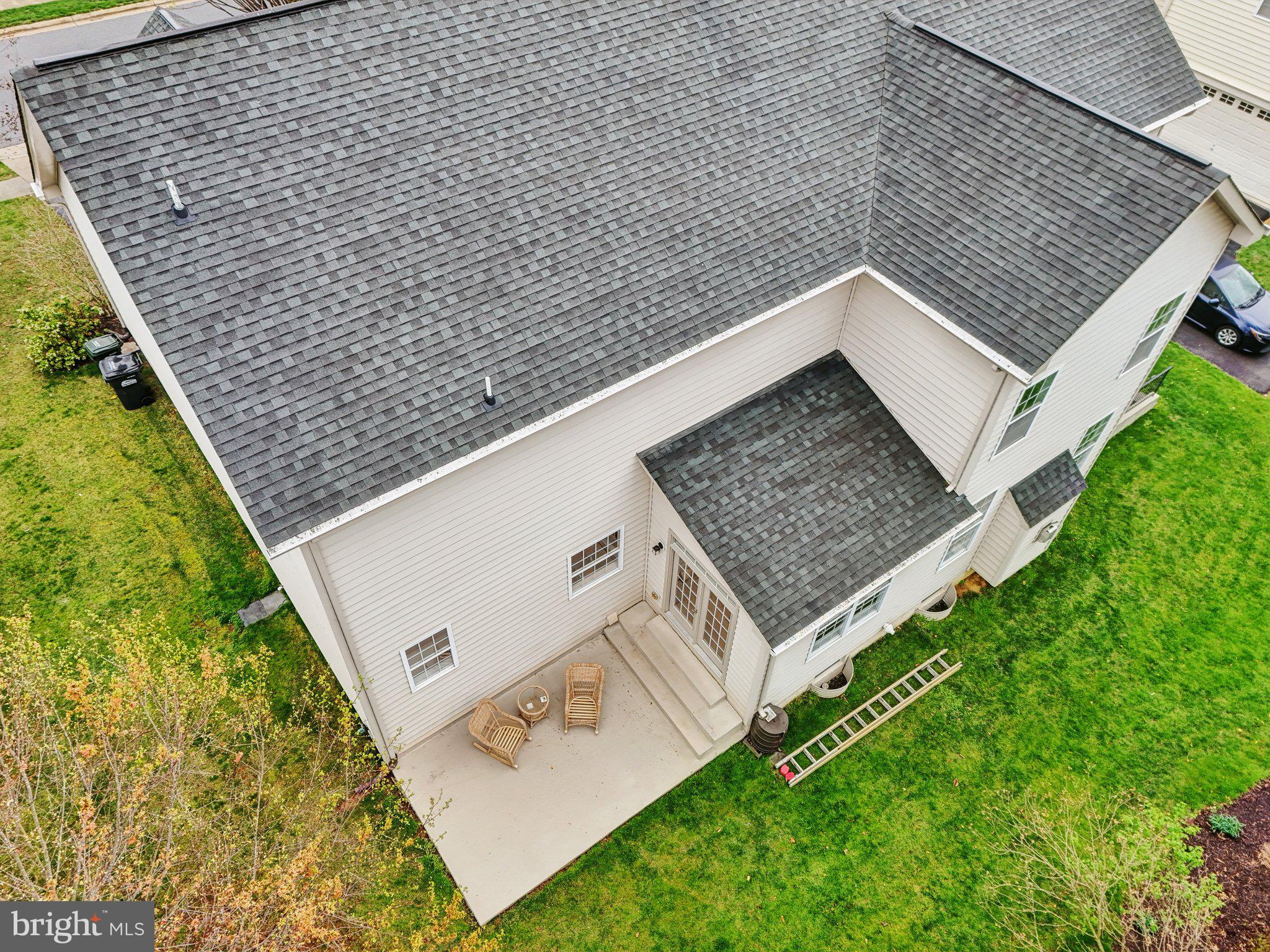 101 Levenbury Pl