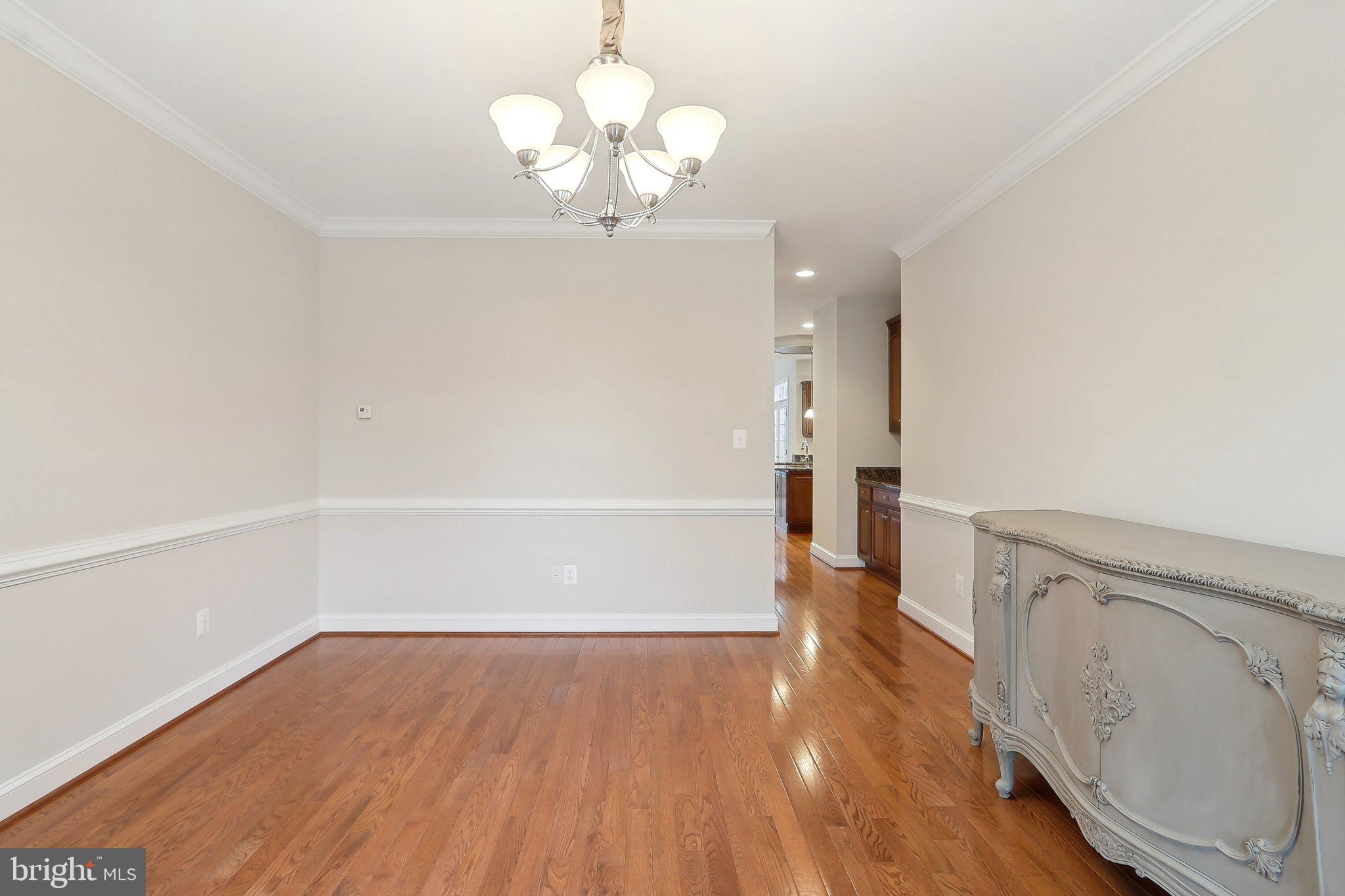 101 Levenbury Pl