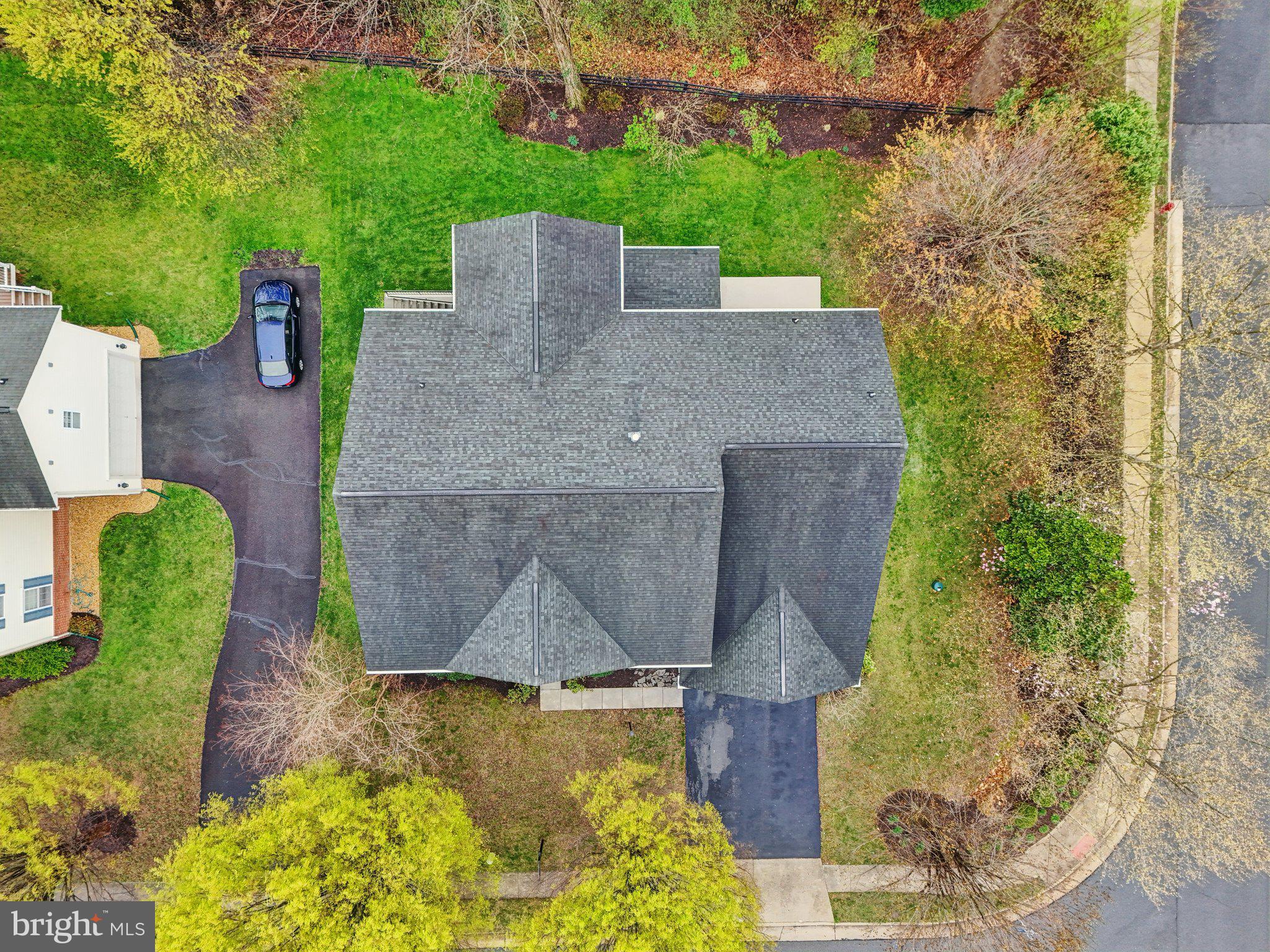 101 Levenbury Pl
