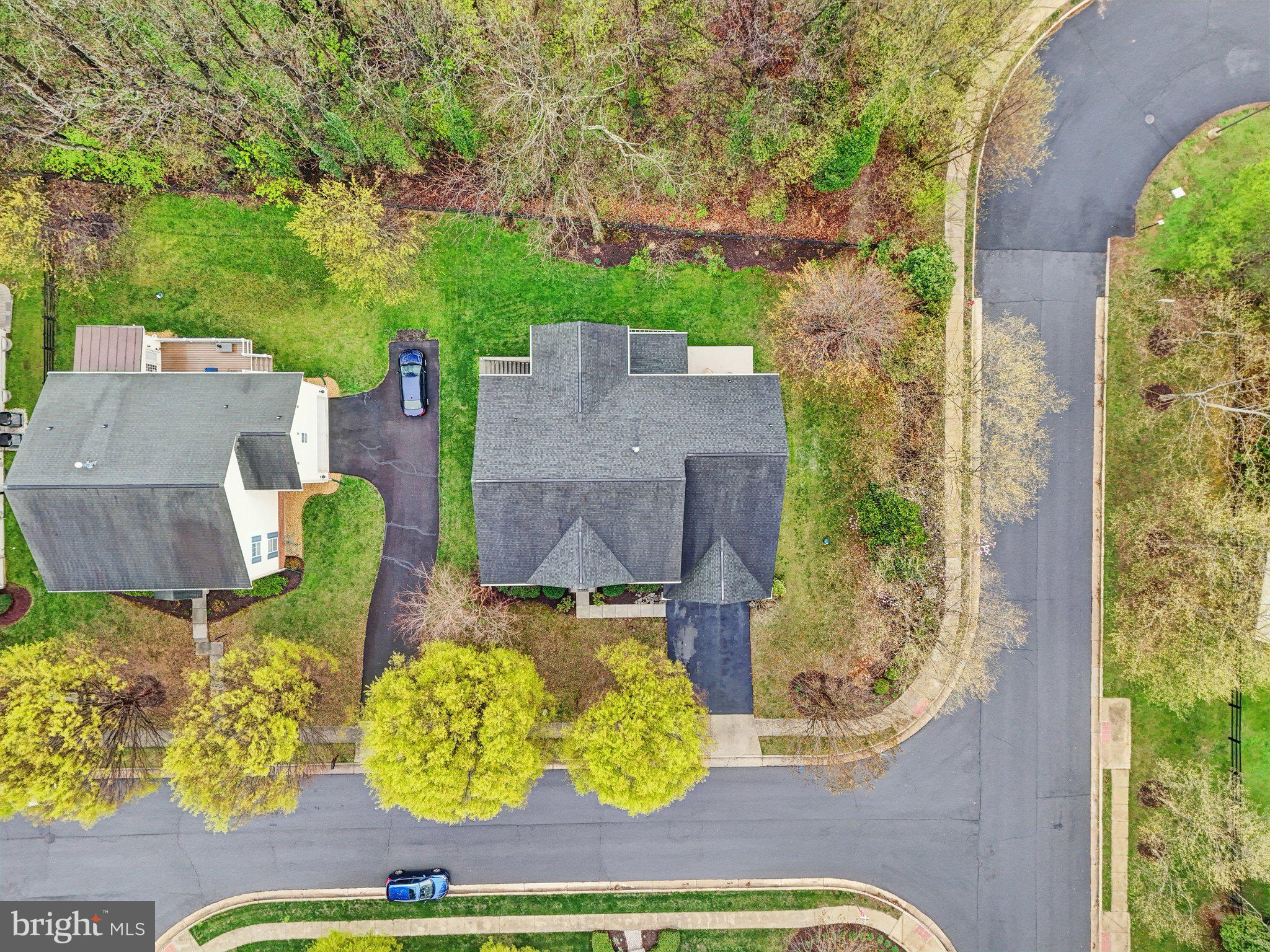 101 Levenbury Pl