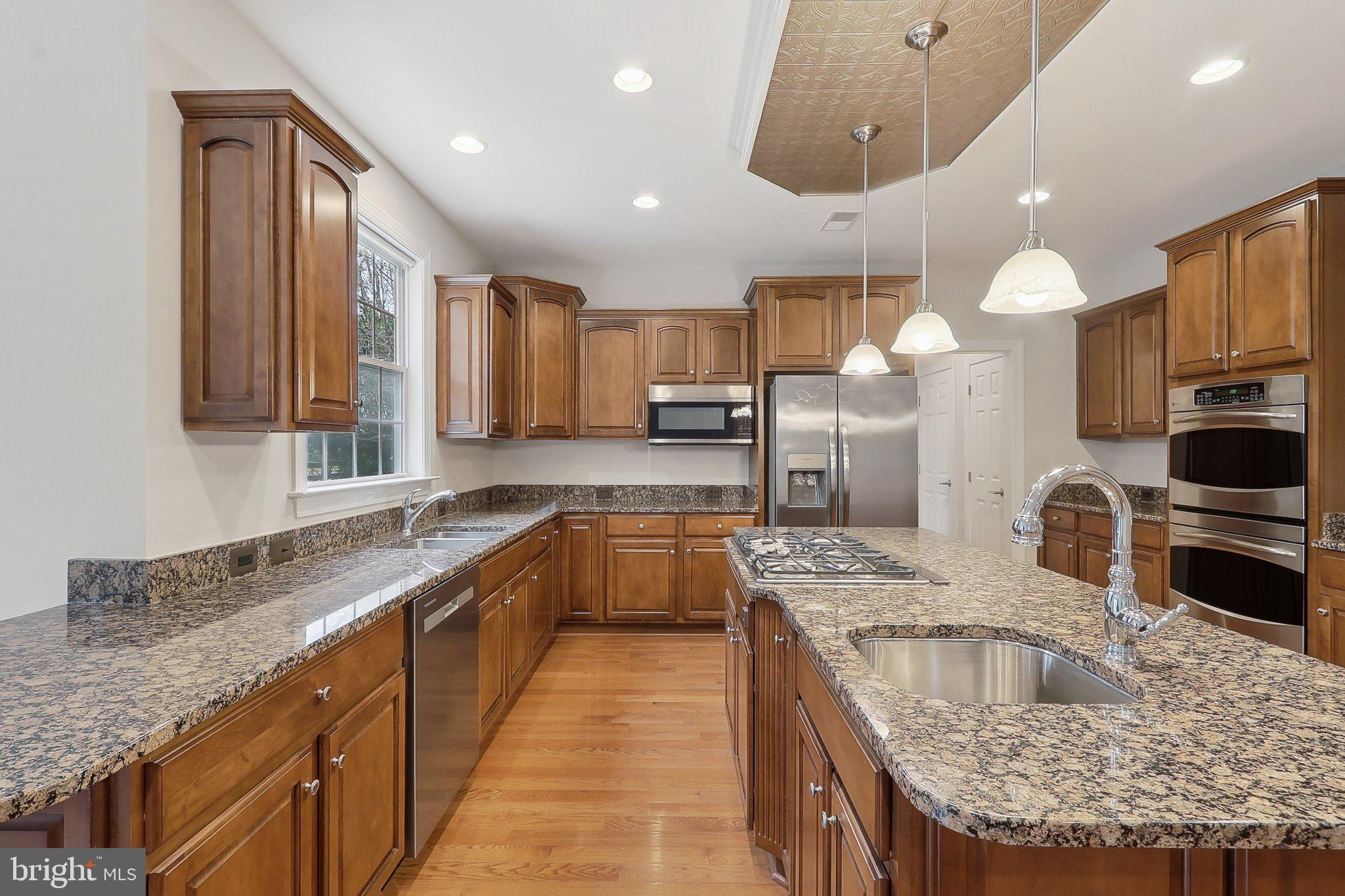 101 Levenbury Pl