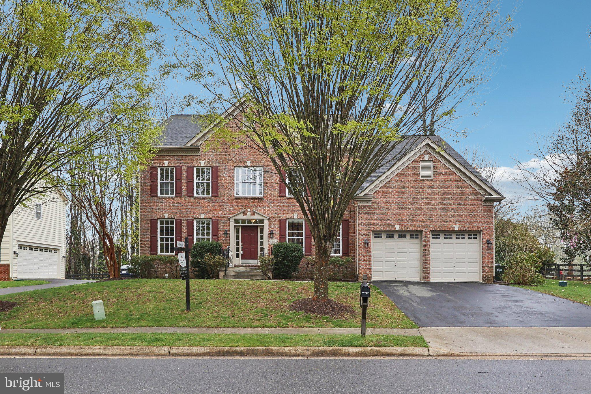 101 Levenbury Pl