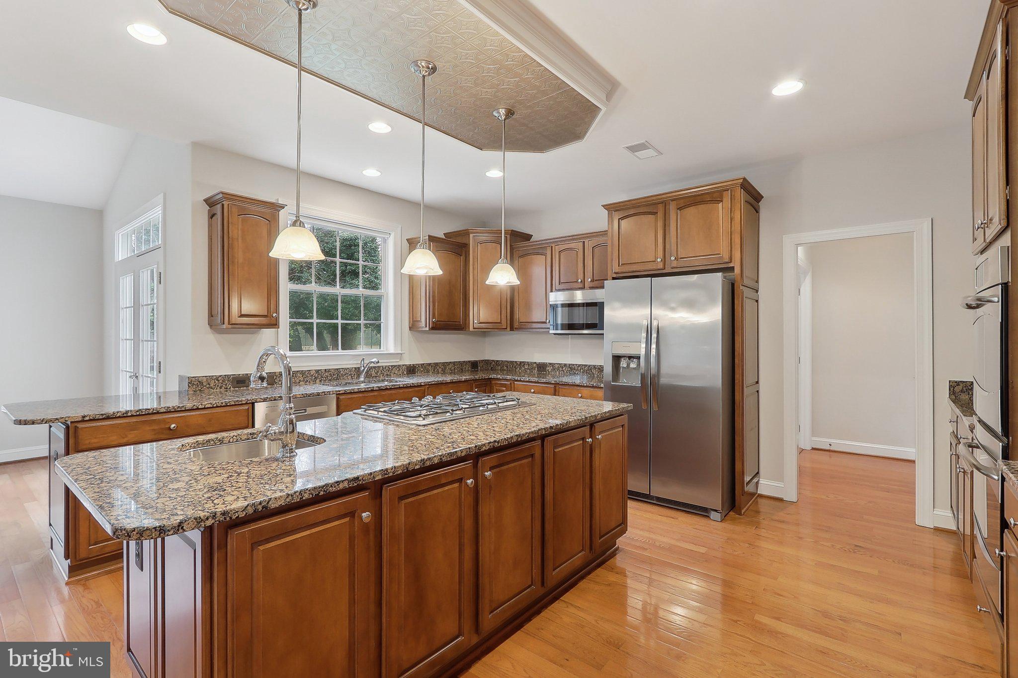 101 Levenbury Pl
