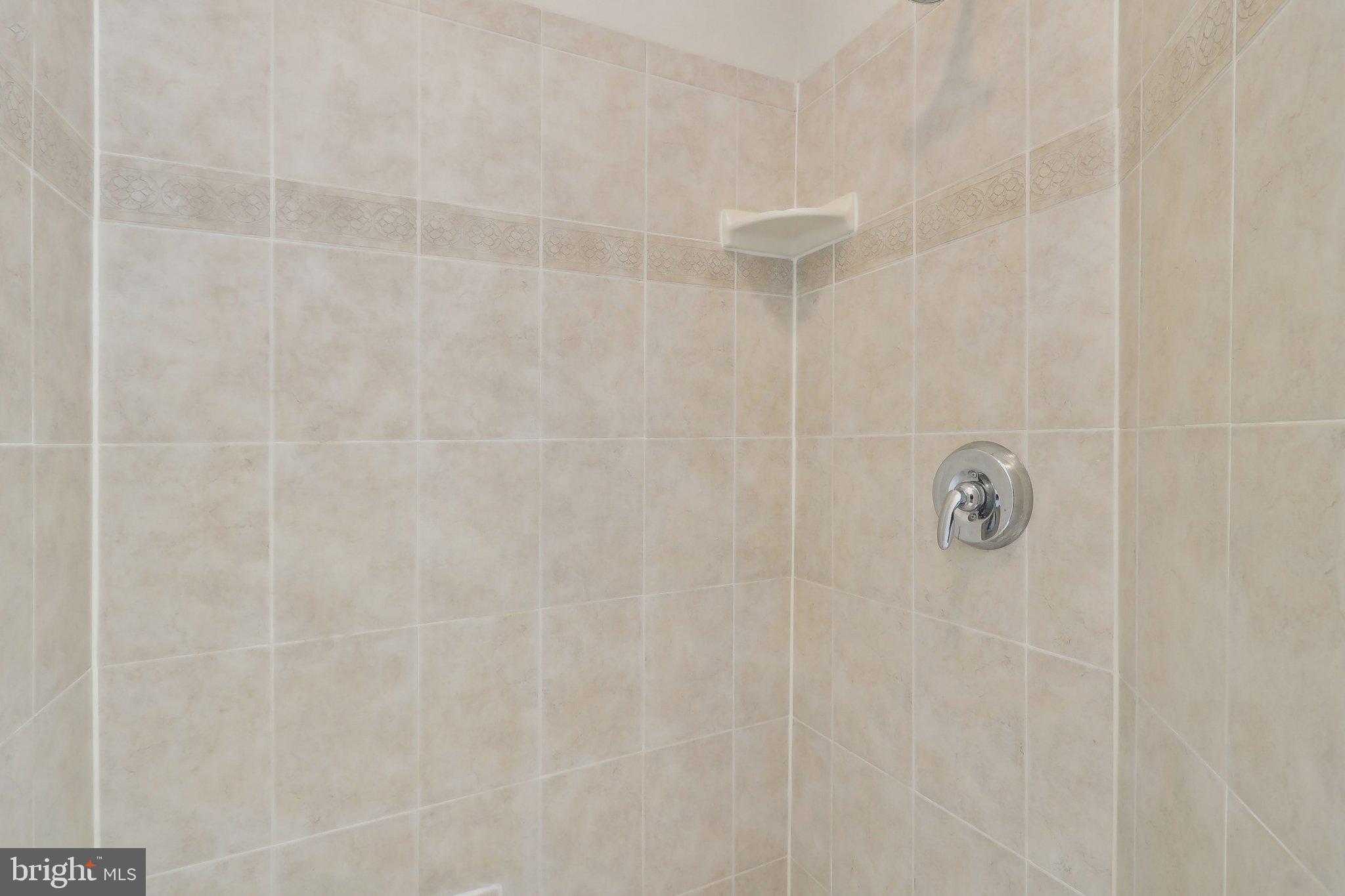 101 Levenbury Pl