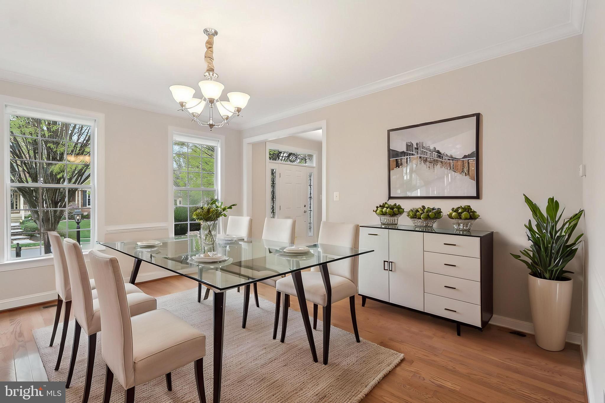101 Levenbury Pl
