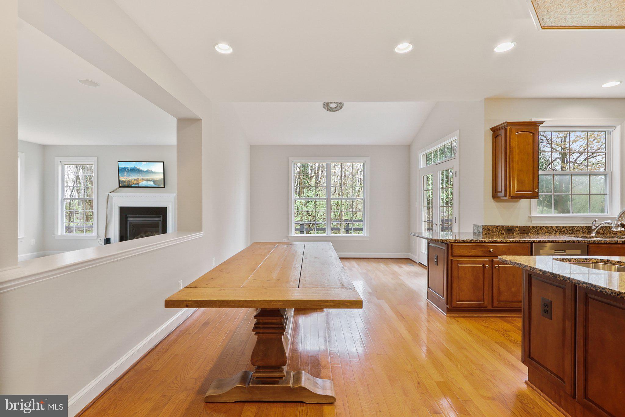 101 Levenbury Pl