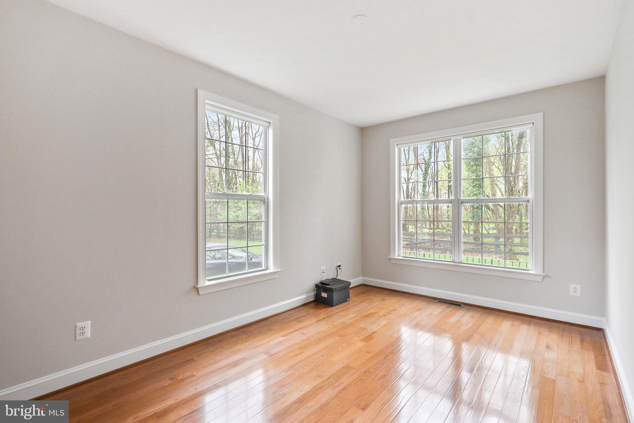 101 Levenbury Pl