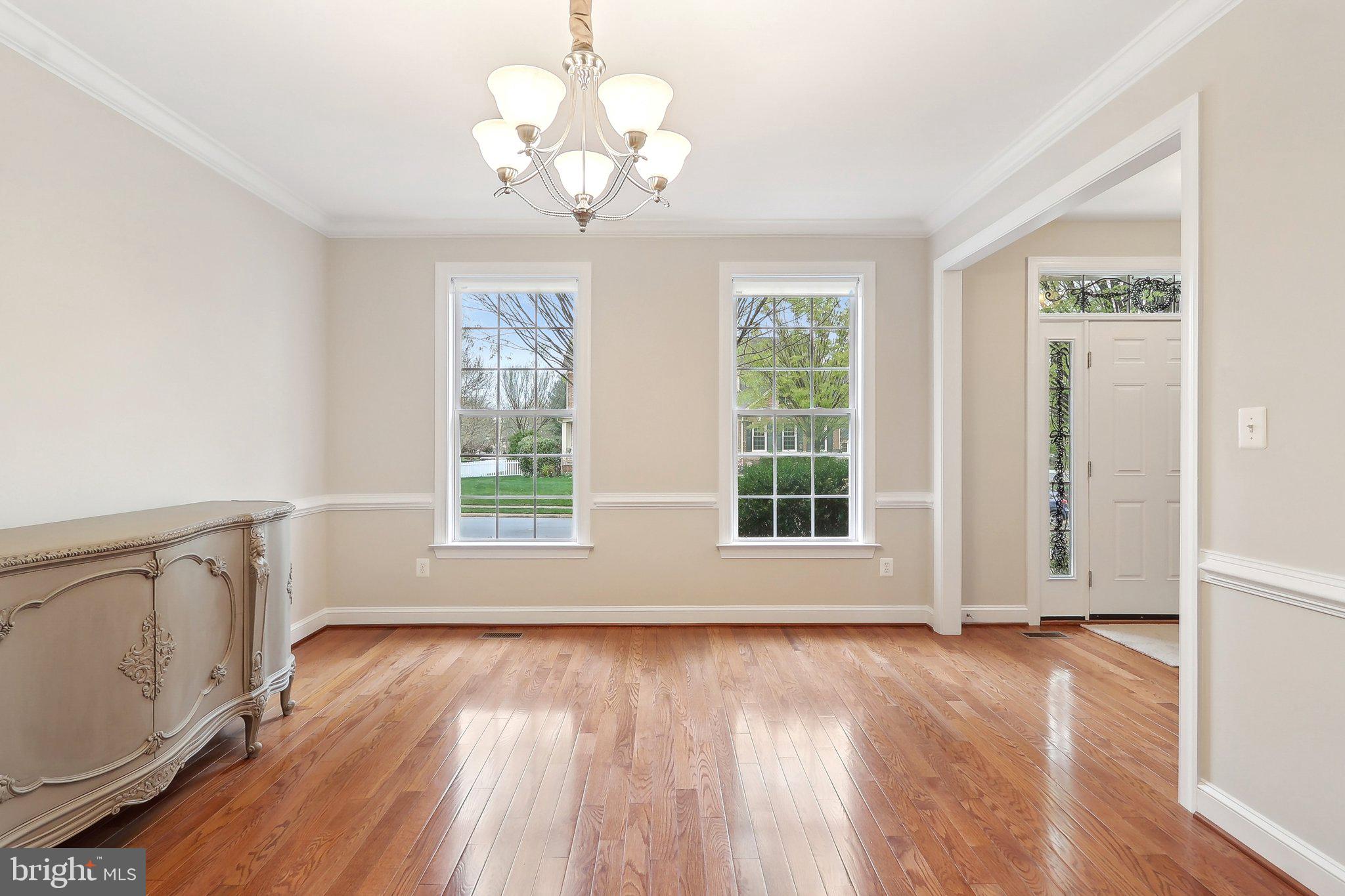 101 Levenbury Pl