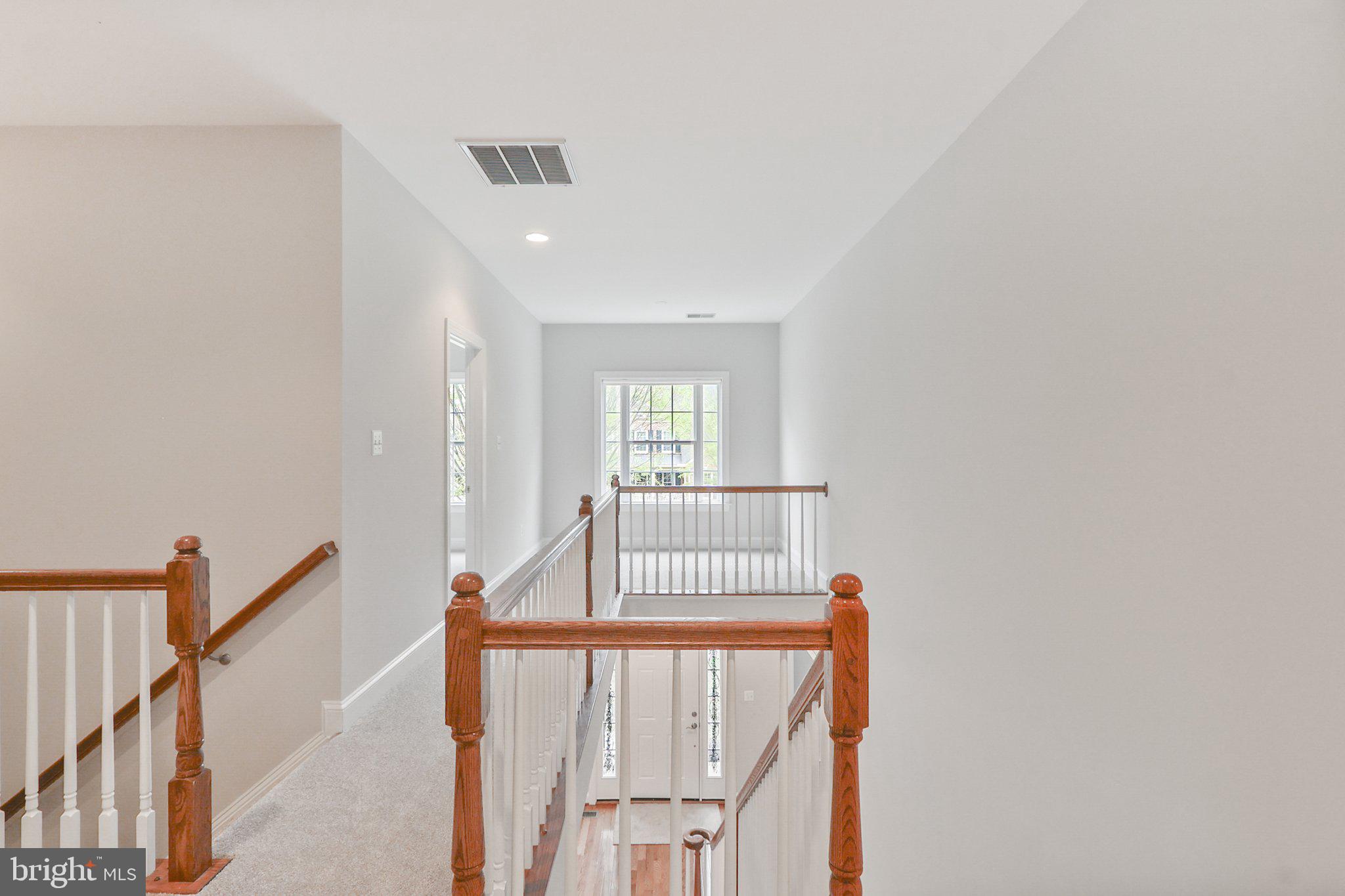 101 Levenbury Pl