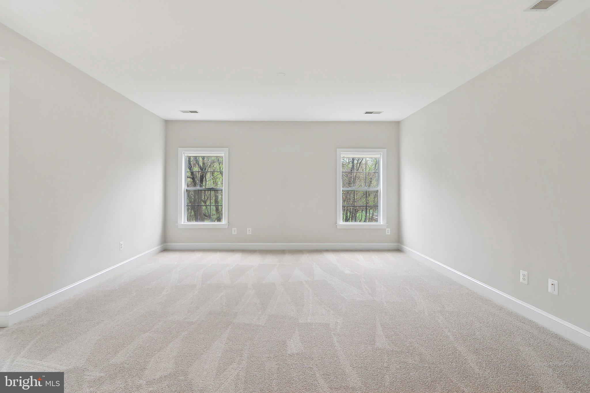 101 Levenbury Pl