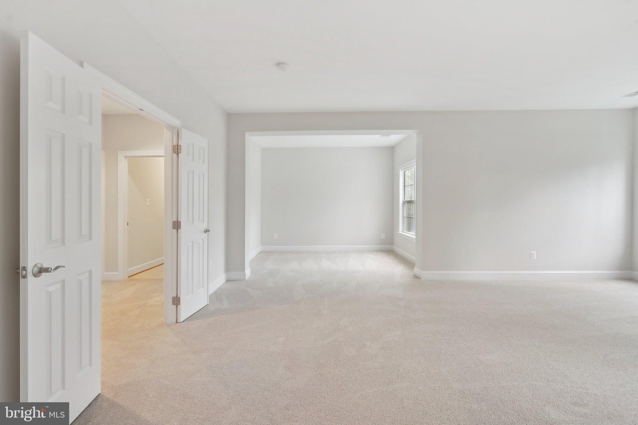 101 Levenbury Pl