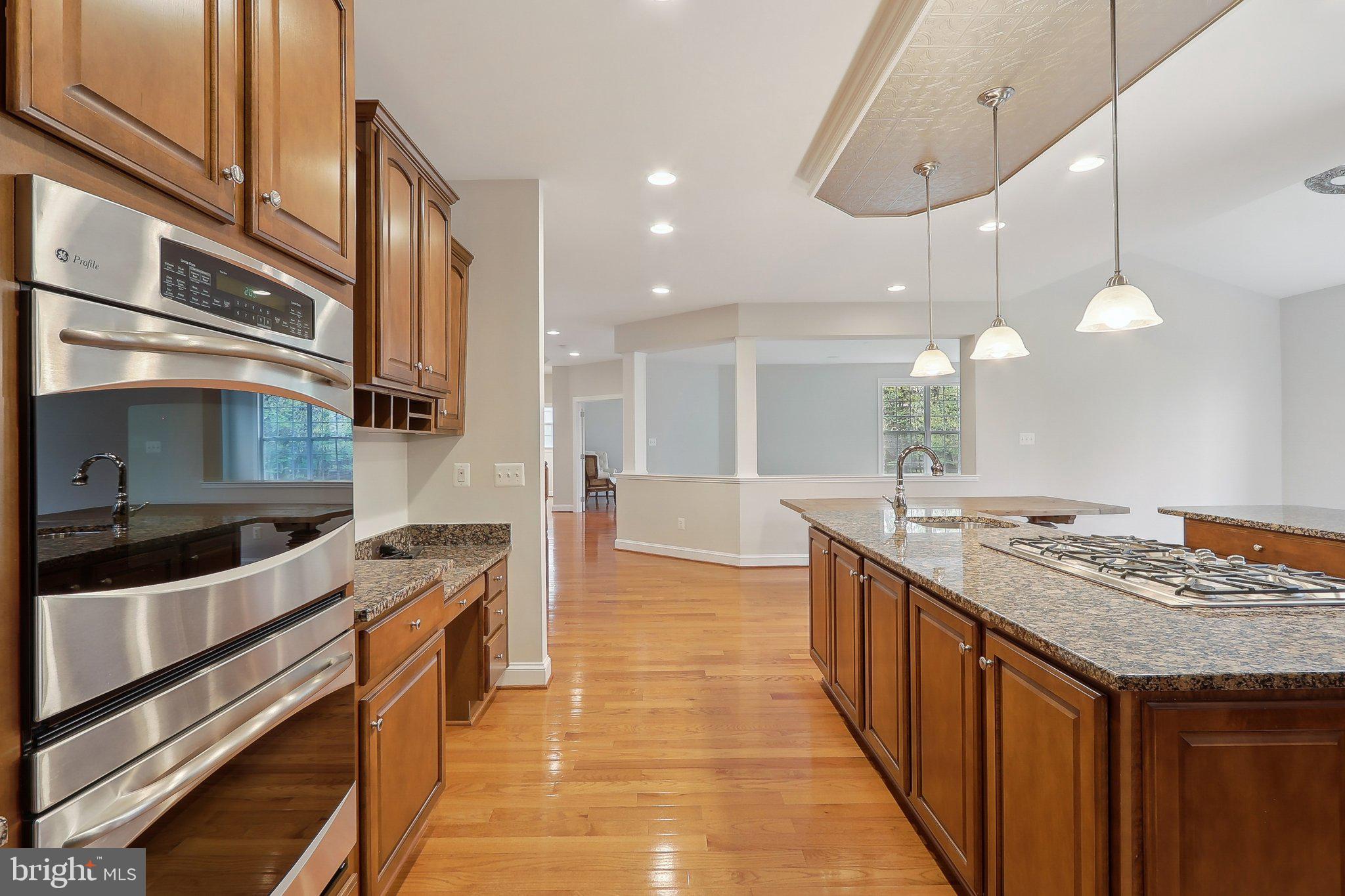 101 Levenbury Pl