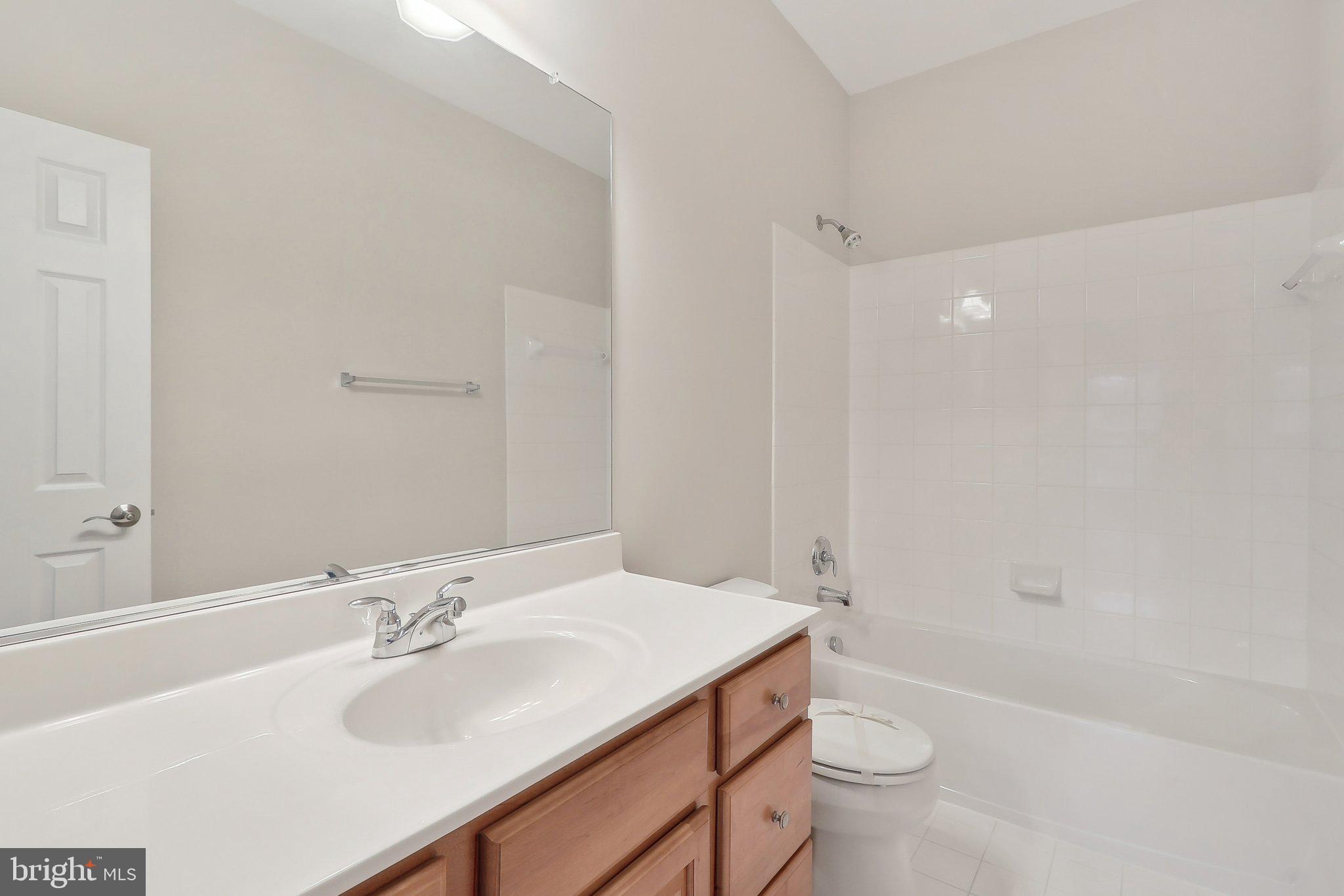 101 Levenbury Pl