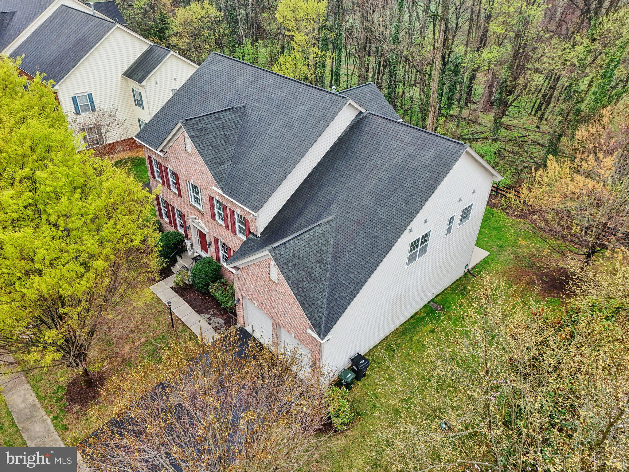 101 Levenbury Pl