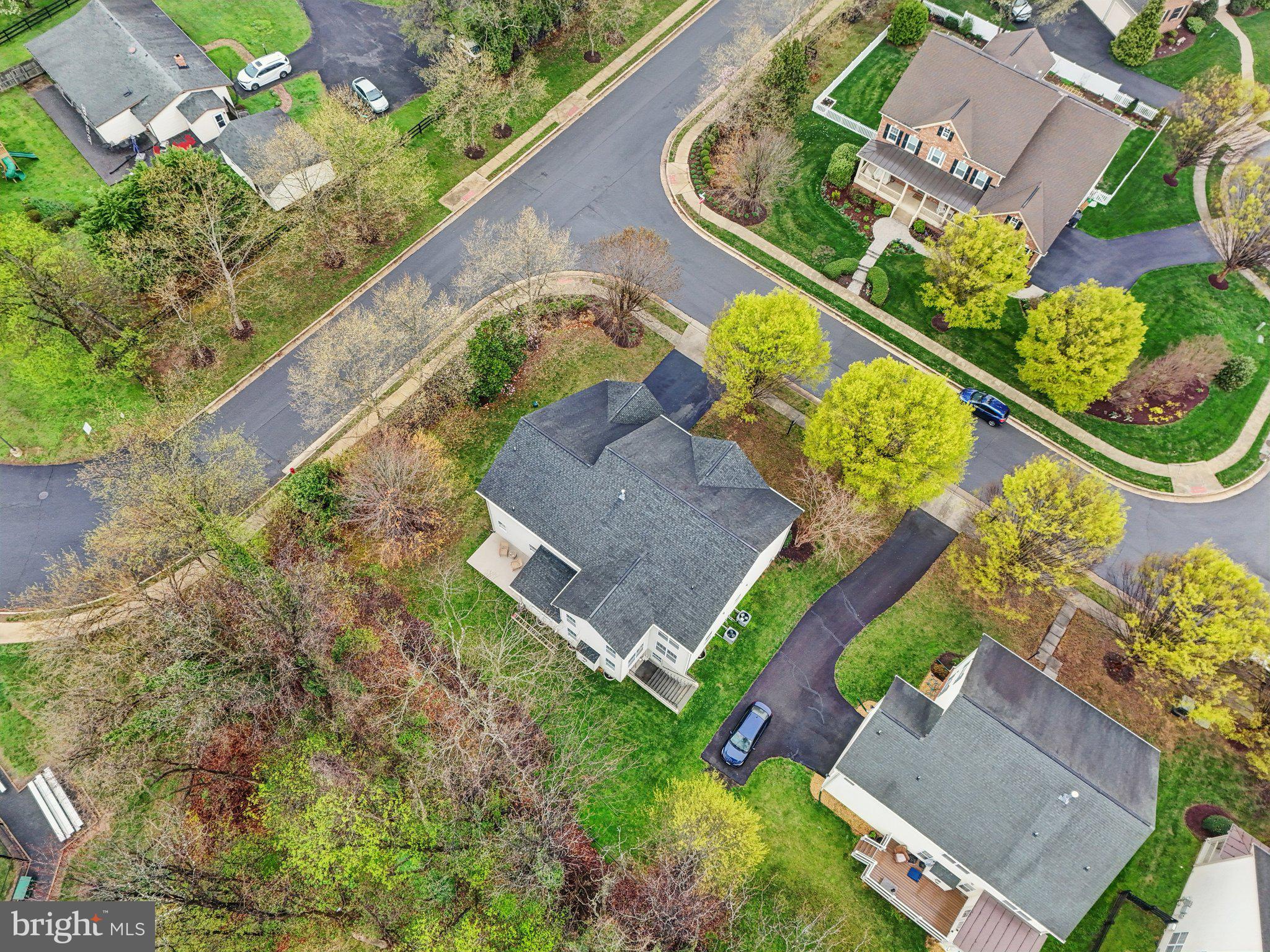 101 Levenbury Pl