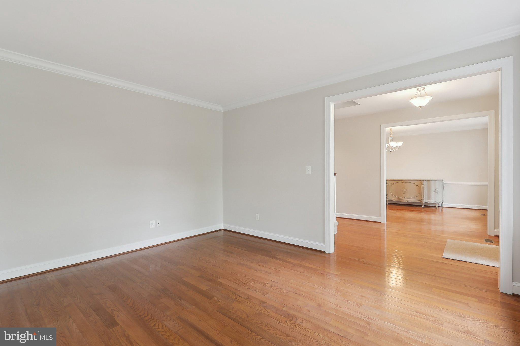 101 Levenbury Pl