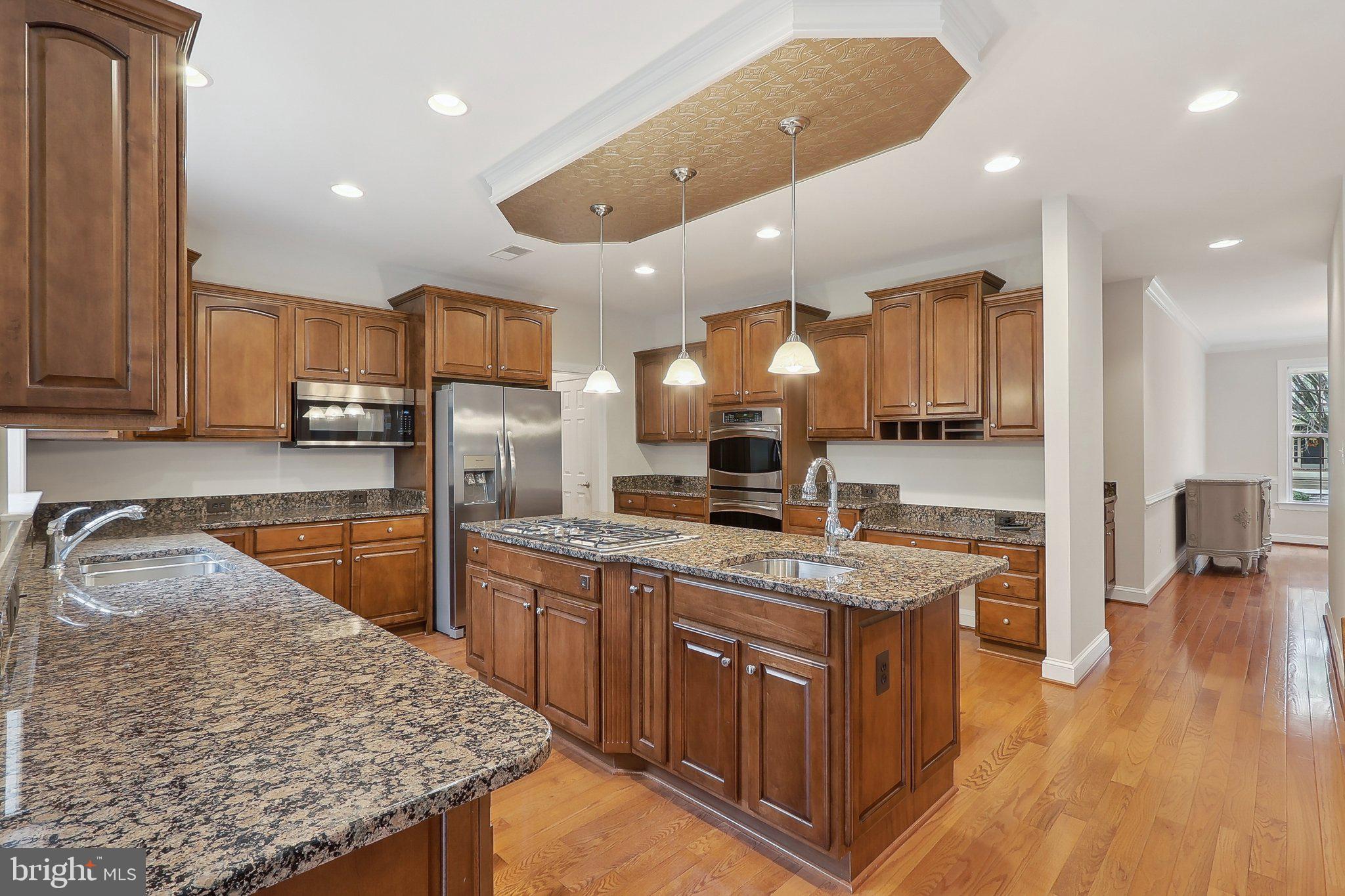 101 Levenbury Pl