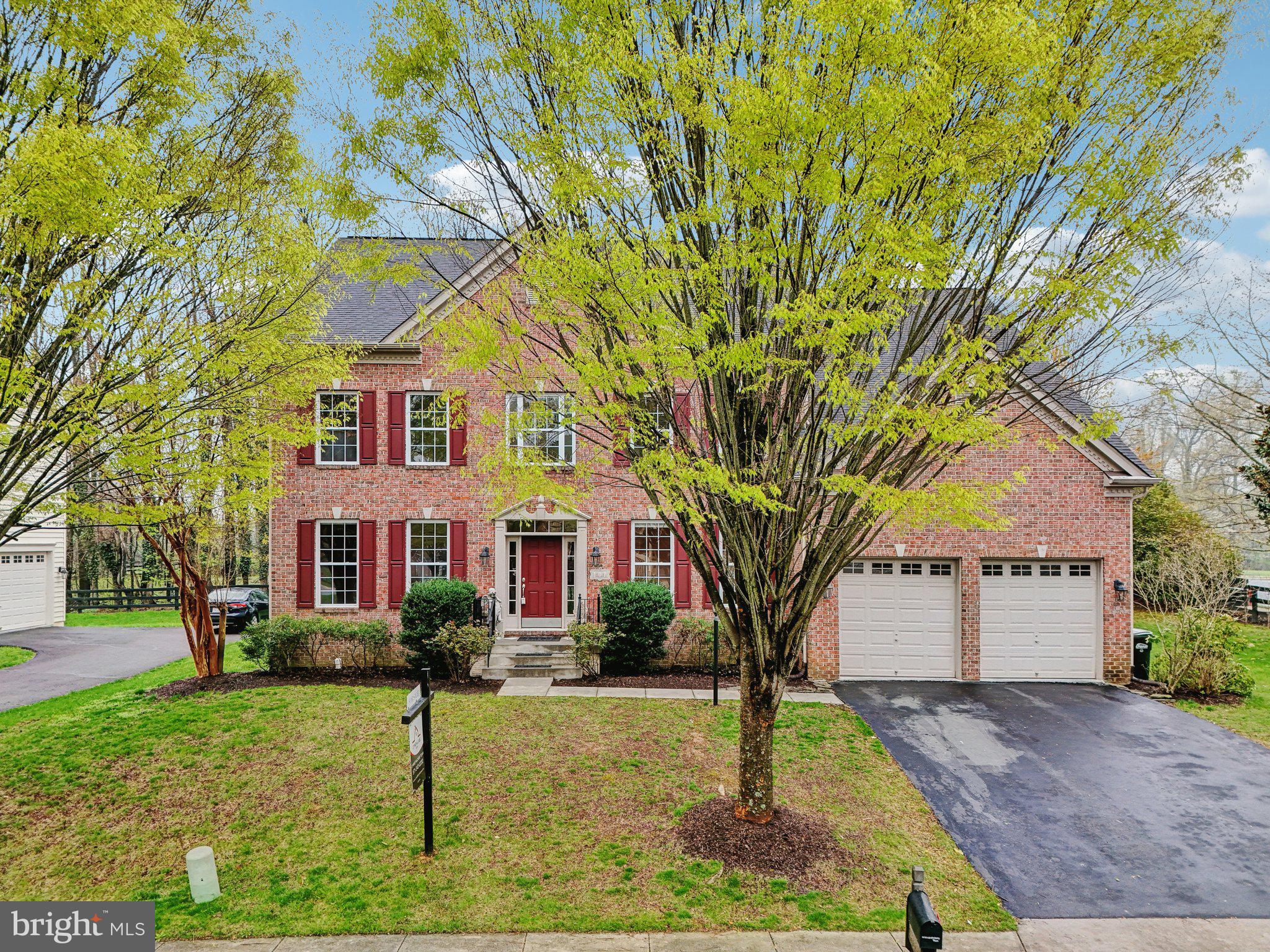 101 Levenbury Pl