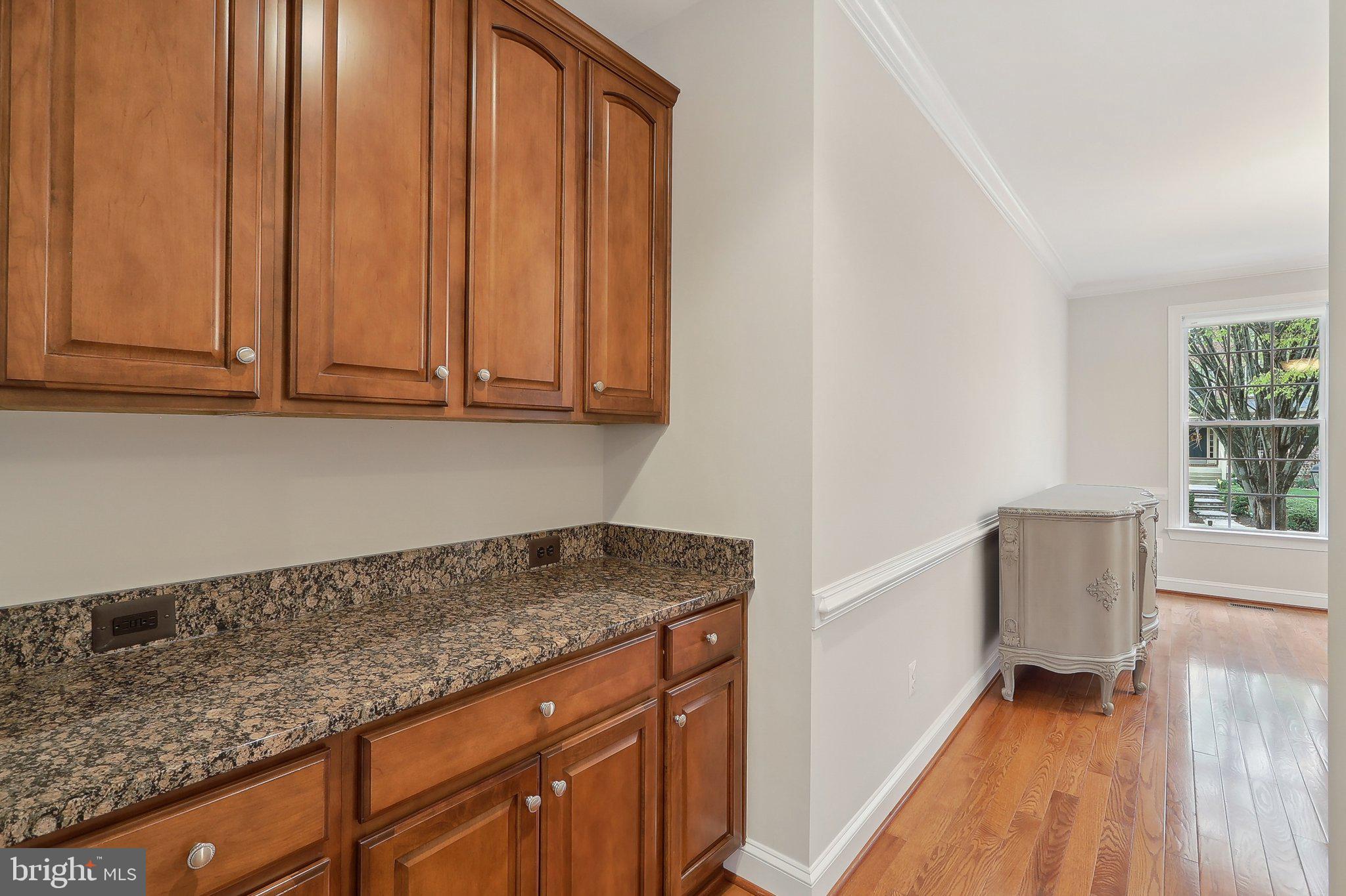 101 Levenbury Pl