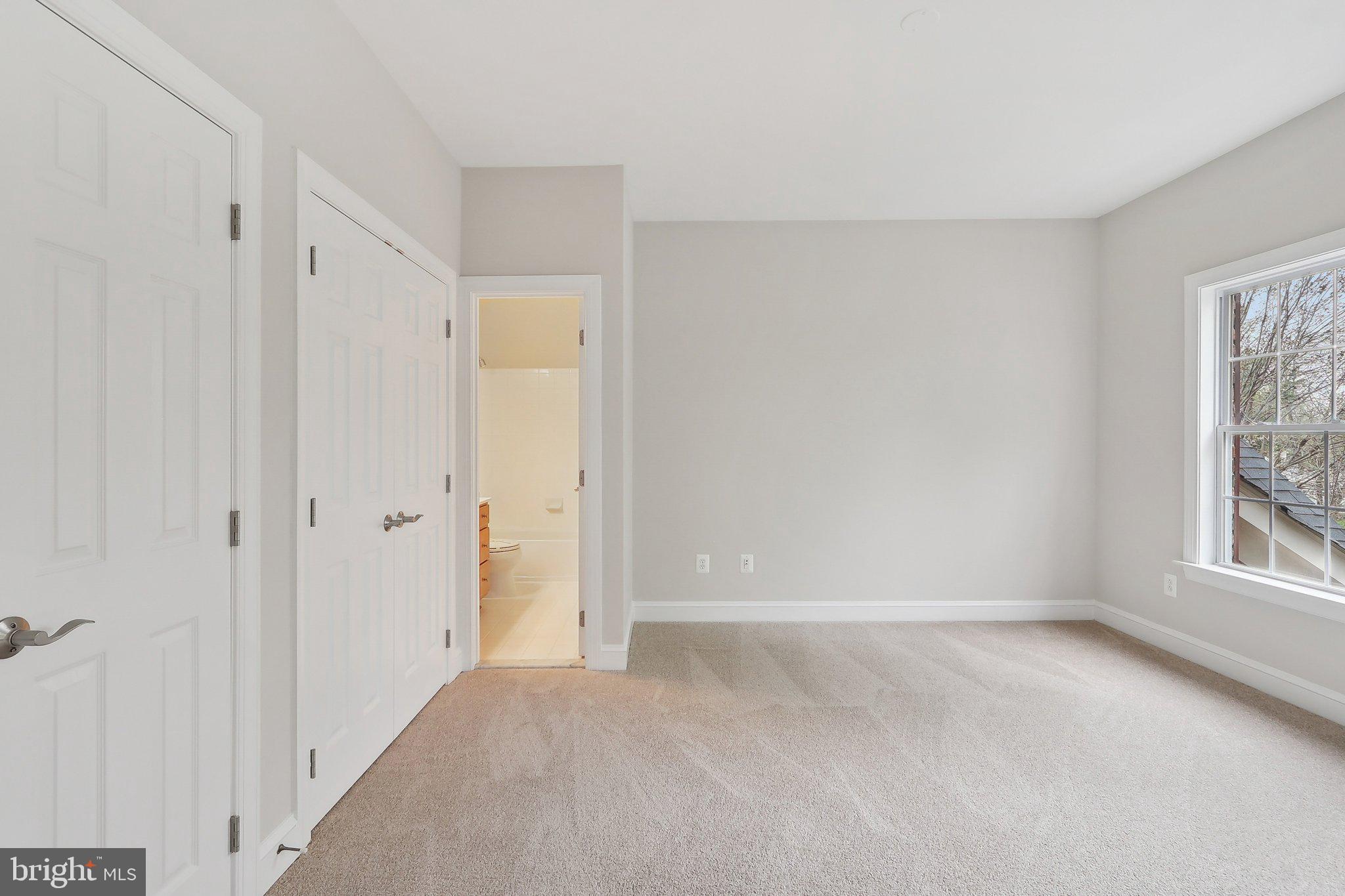 101 Levenbury Pl