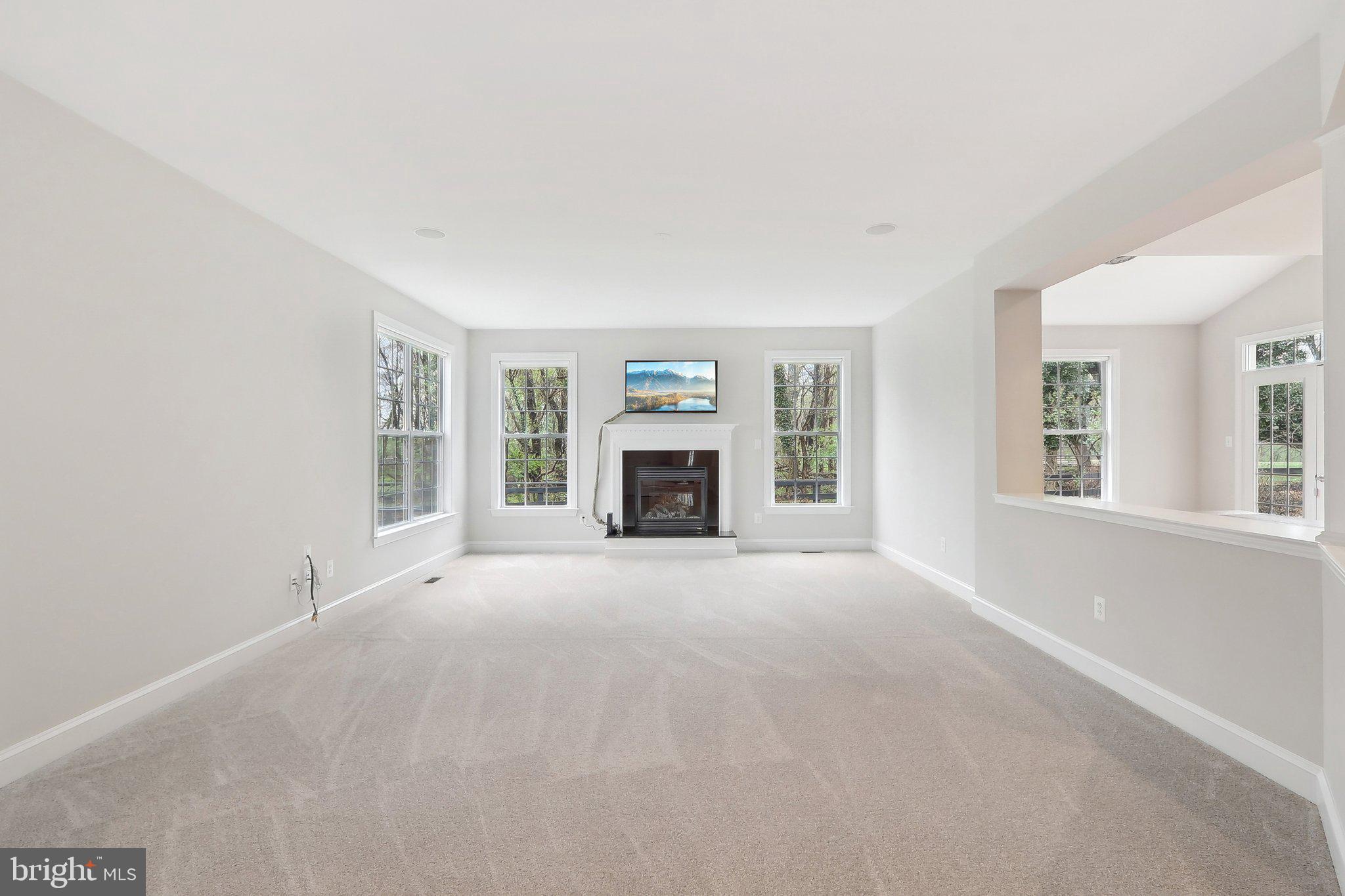 101 Levenbury Pl