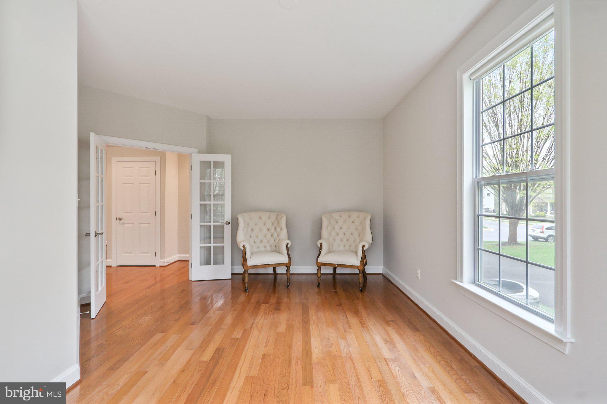 101 Levenbury Pl