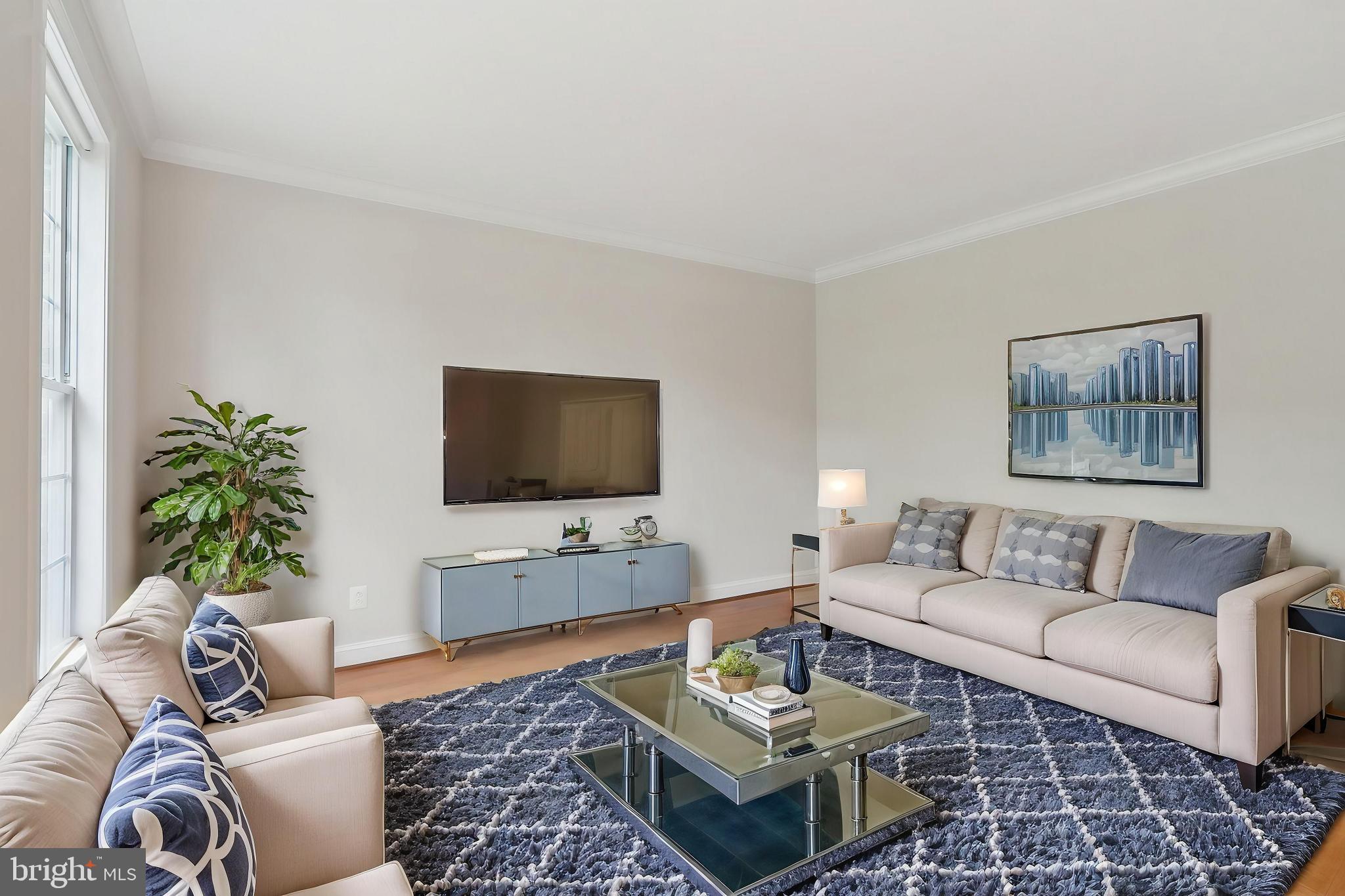 101 Levenbury Pl