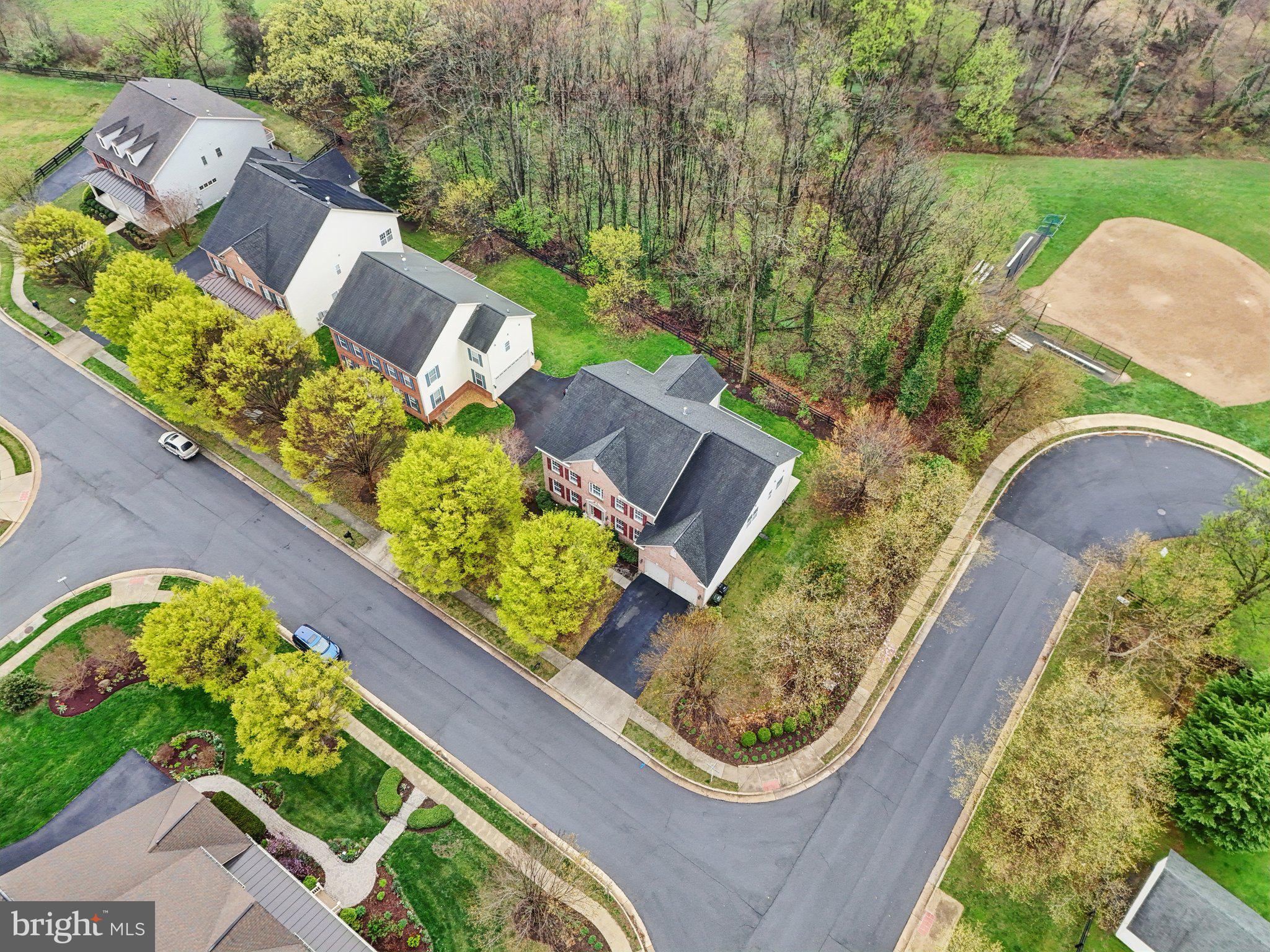 101 Levenbury Pl