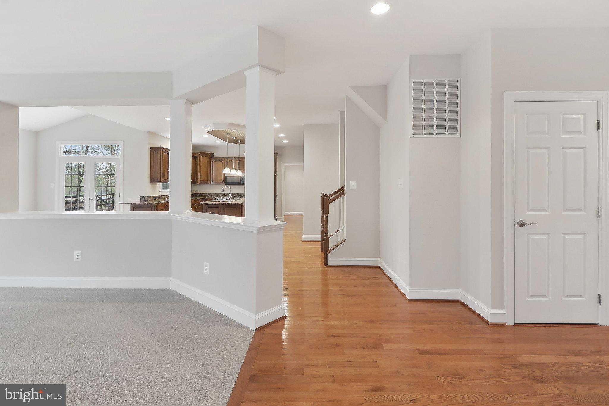 101 Levenbury Pl