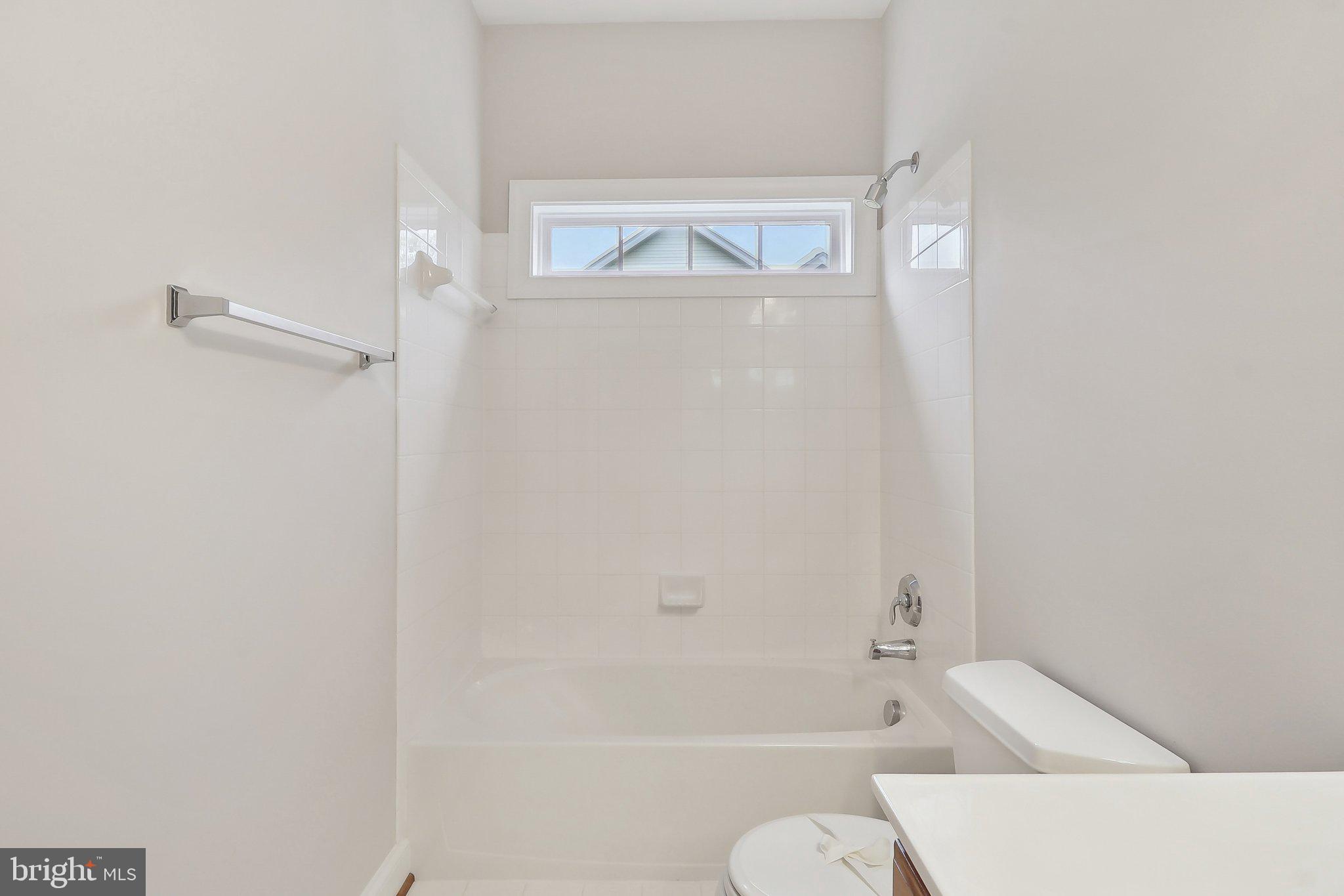101 Levenbury Pl