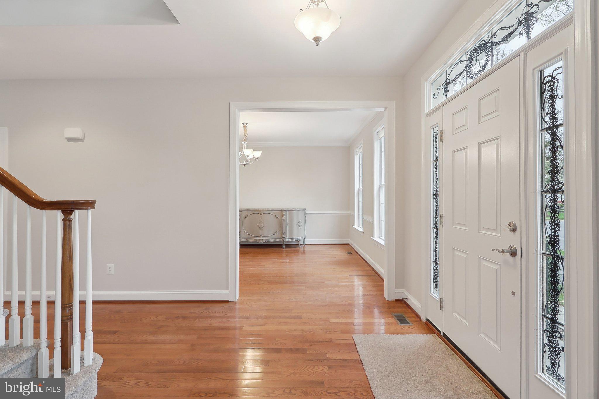 101 Levenbury Pl