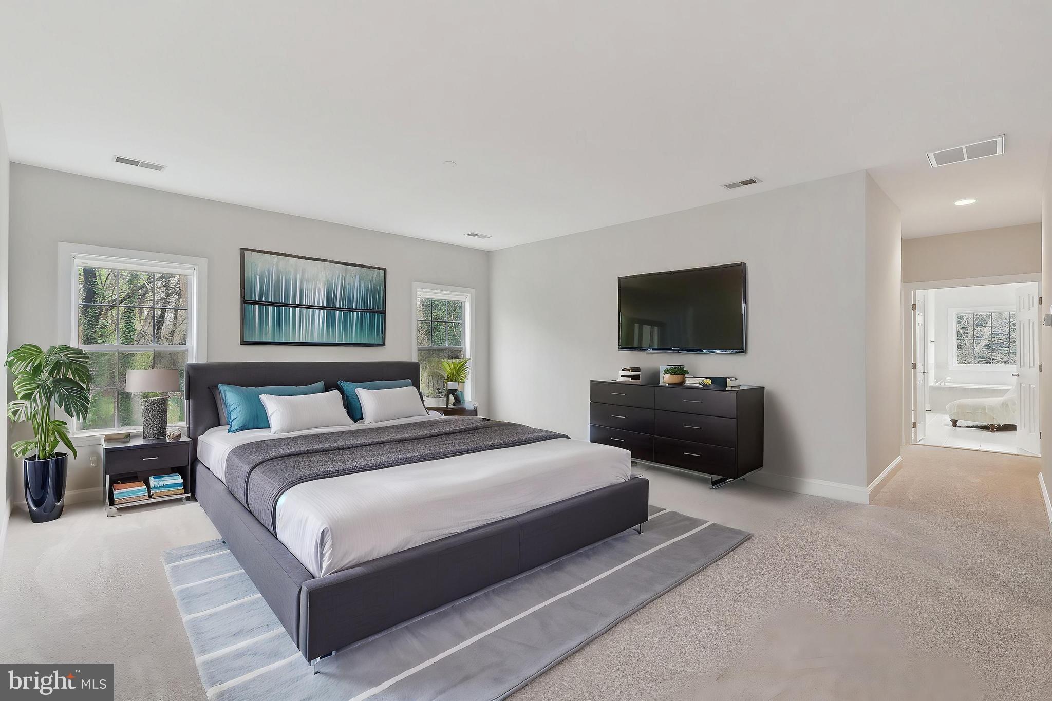 101 Levenbury Pl