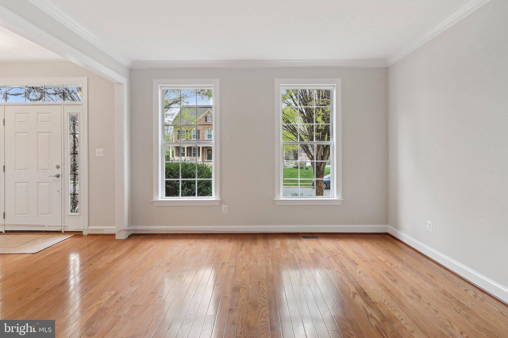 101 Levenbury Pl