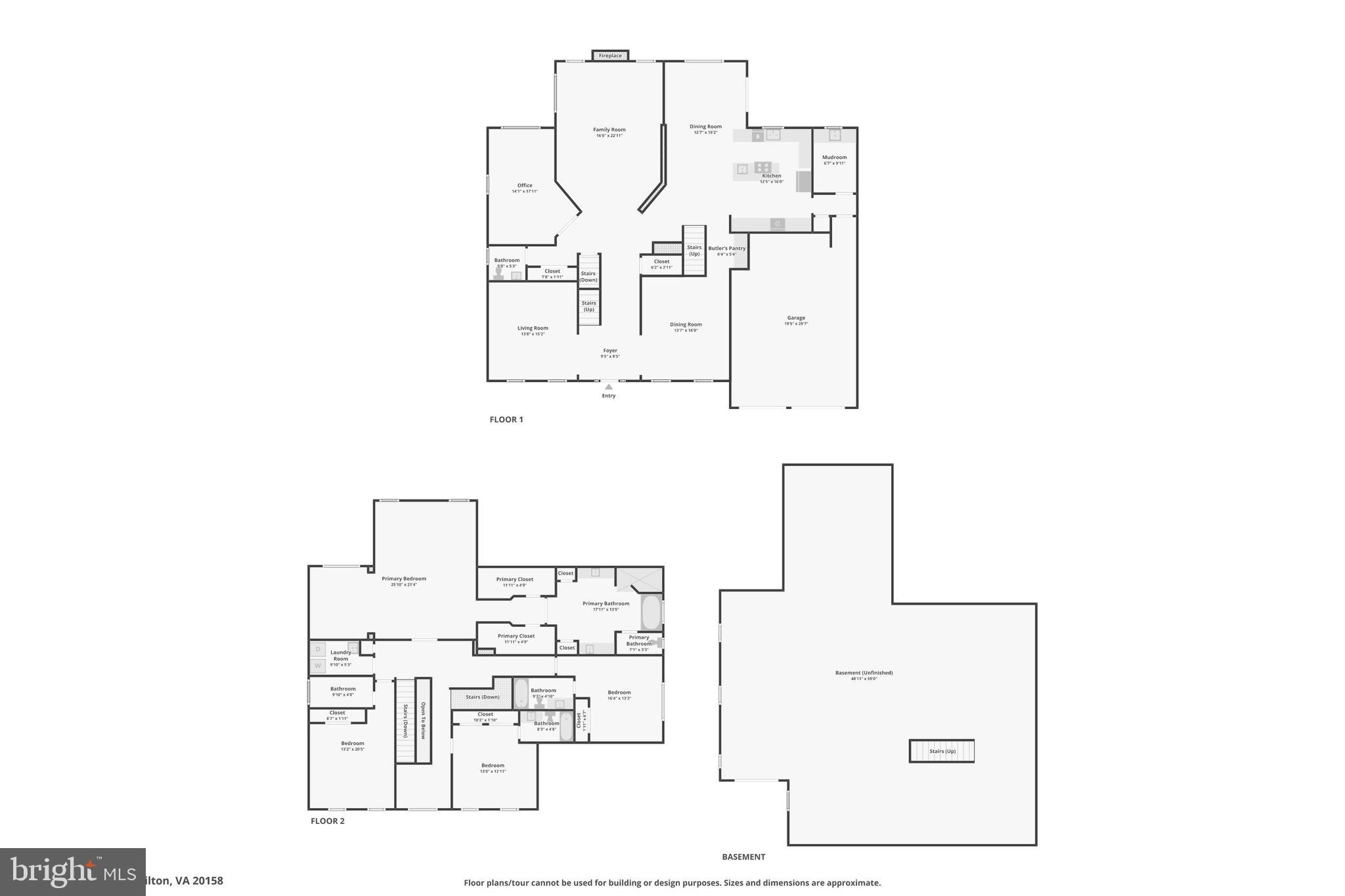 101 Levenbury Pl