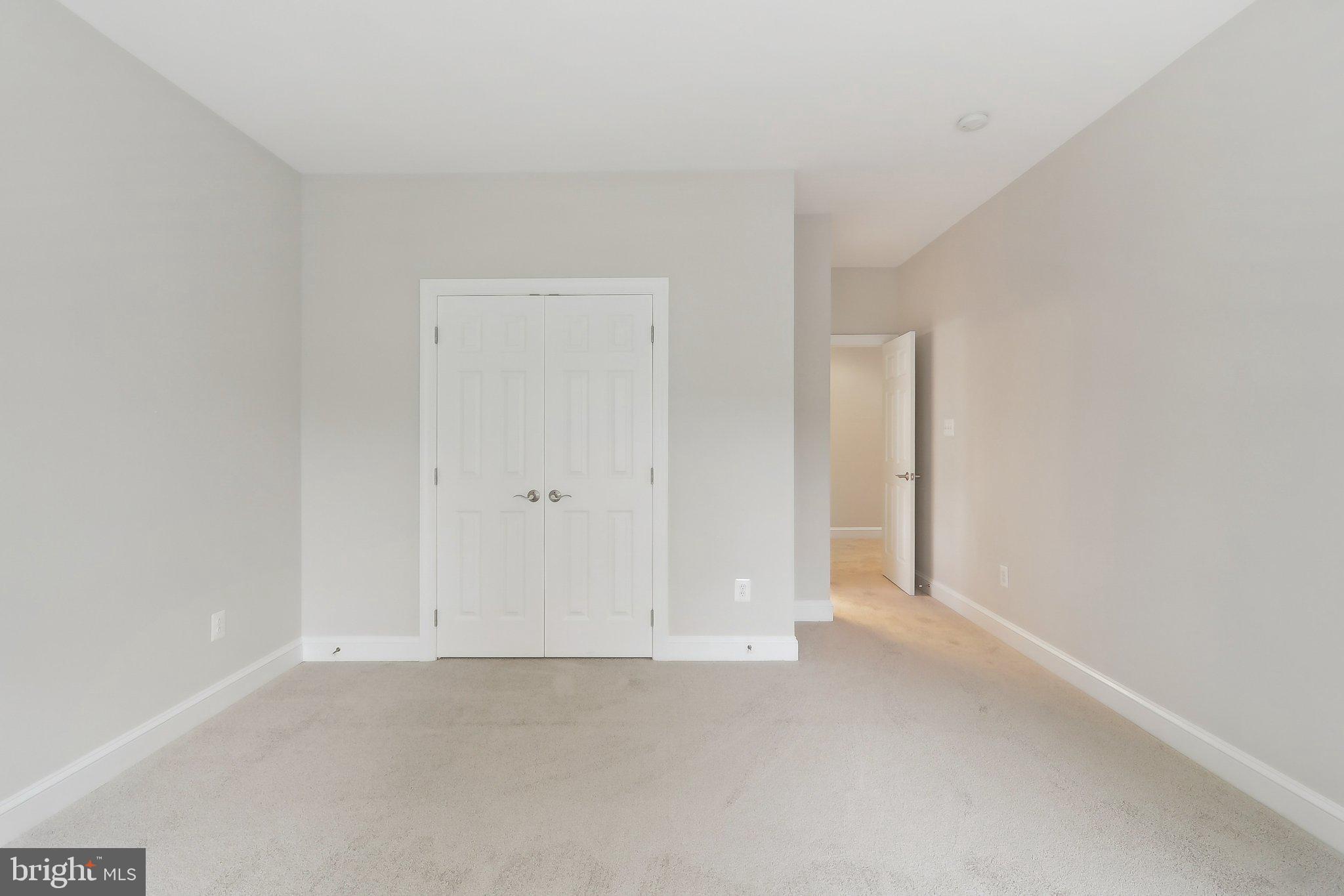 101 Levenbury Pl