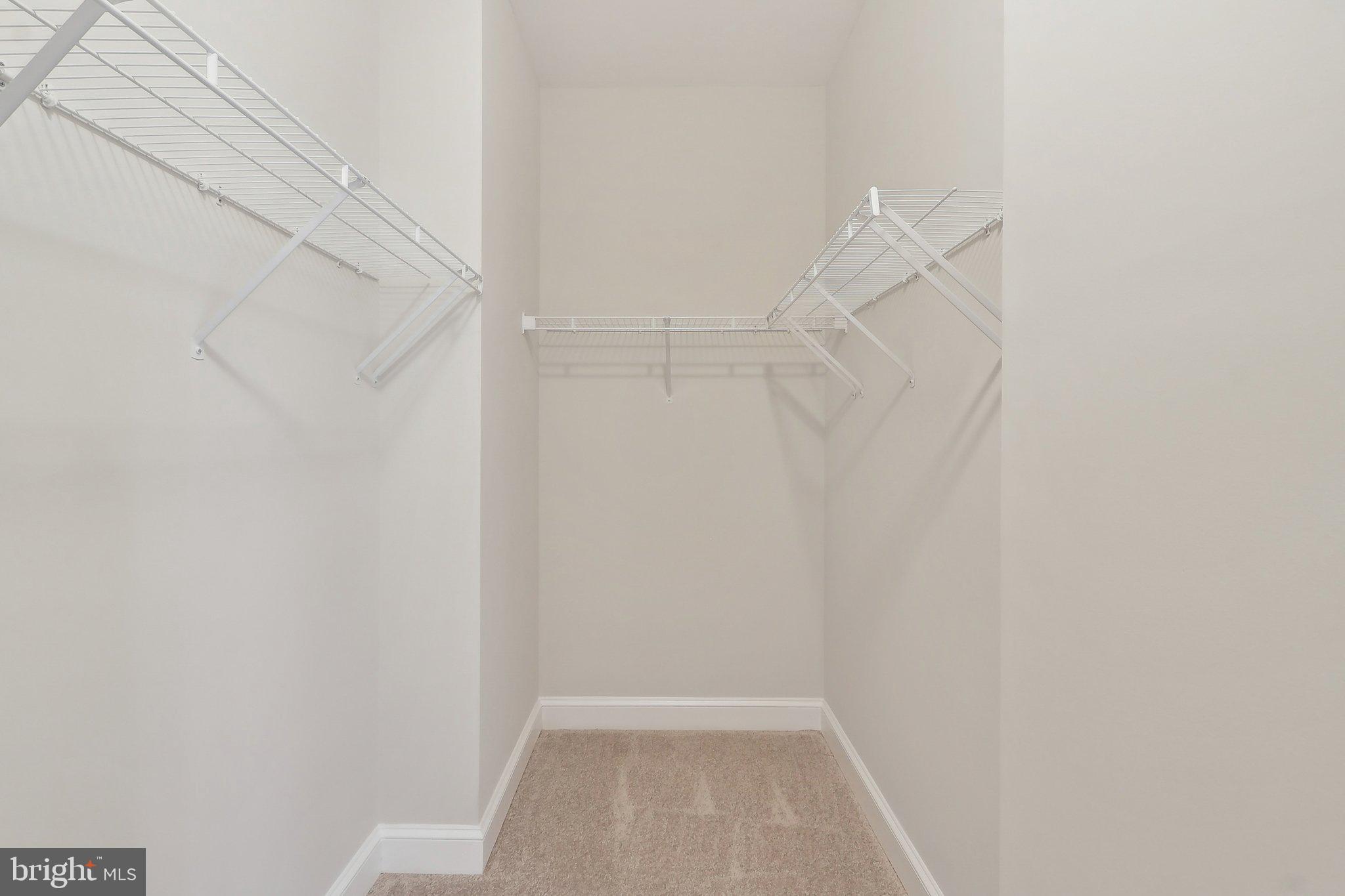 101 Levenbury Pl