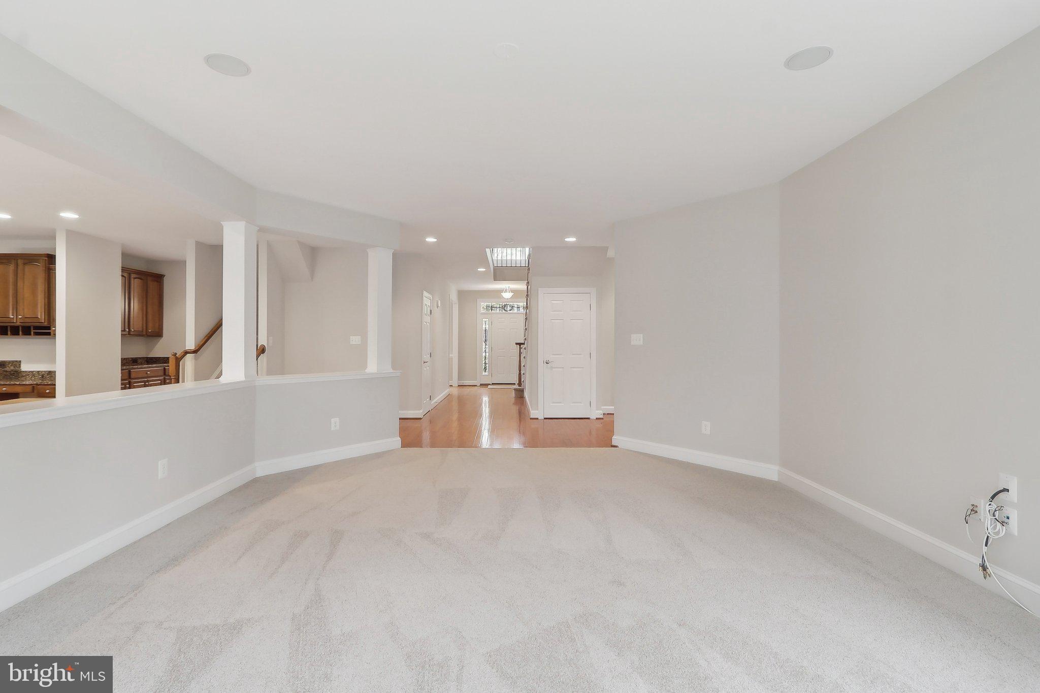 101 Levenbury Pl